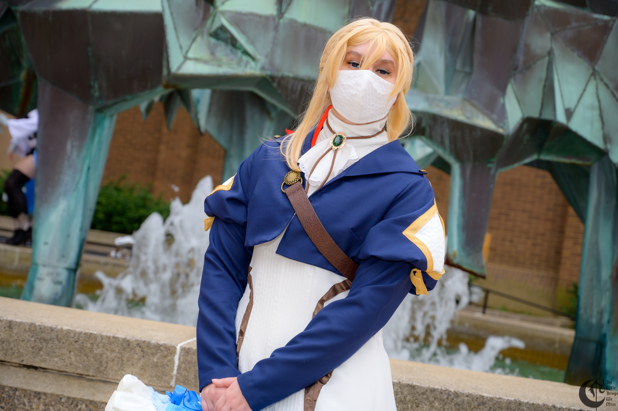 !!_220325_Zenkai22_0051!!