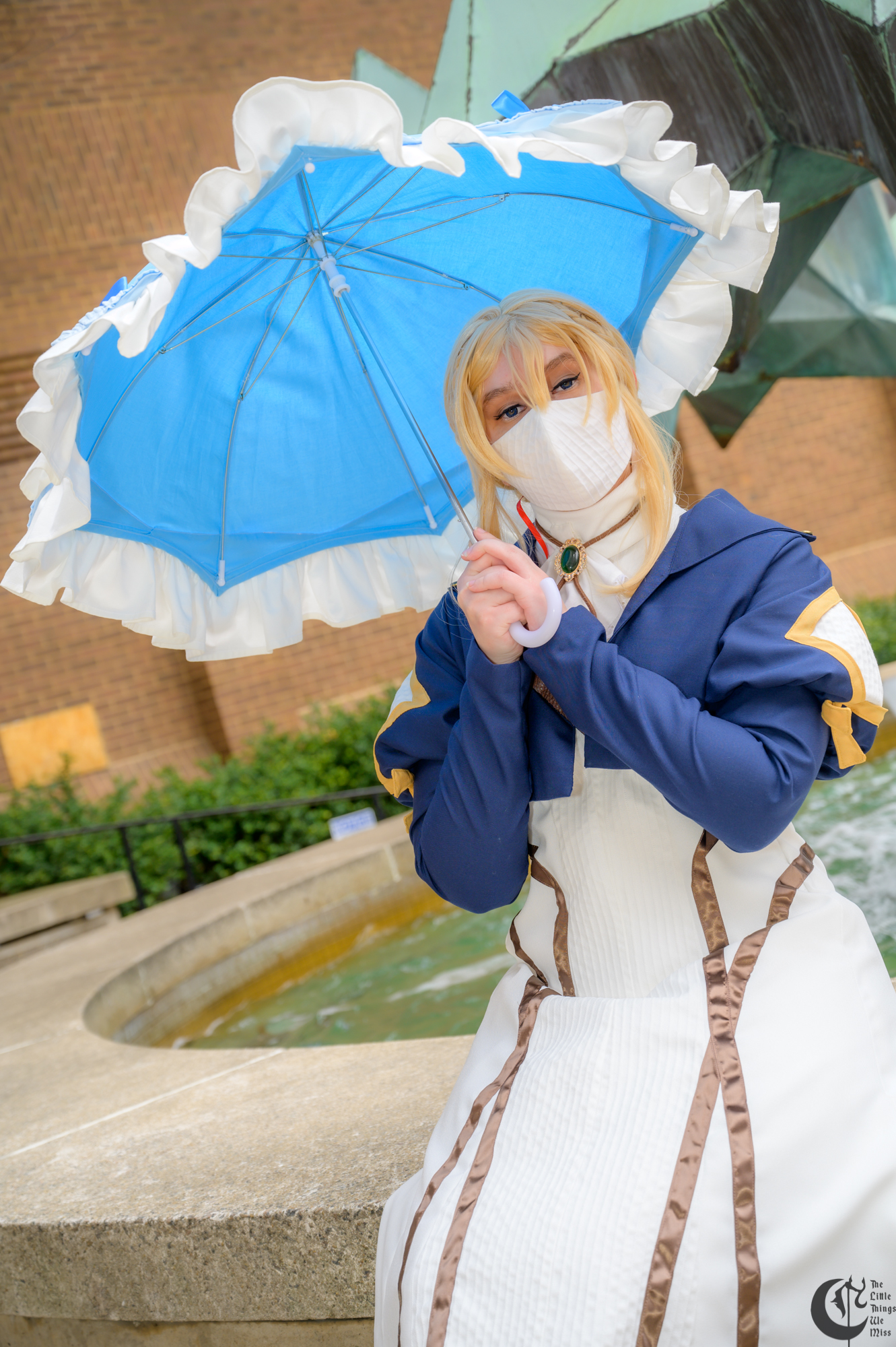 !!_220325_Zenkai22_0077!!