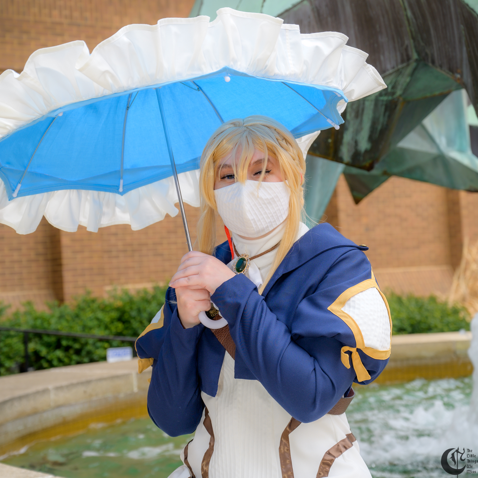 !!_220325_Zenkai22_0081!!