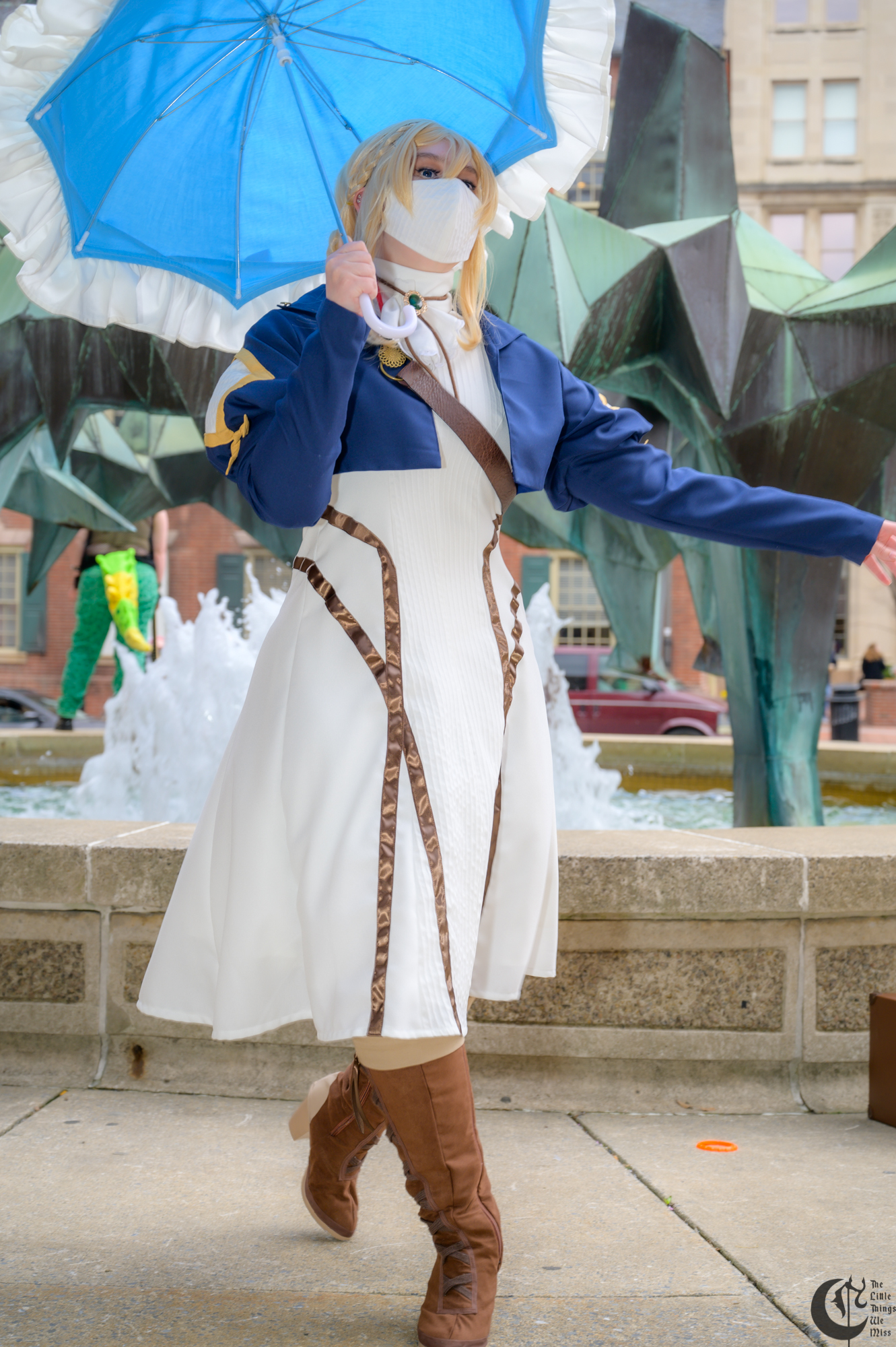 !!_220325_Zenkai22_0101!!