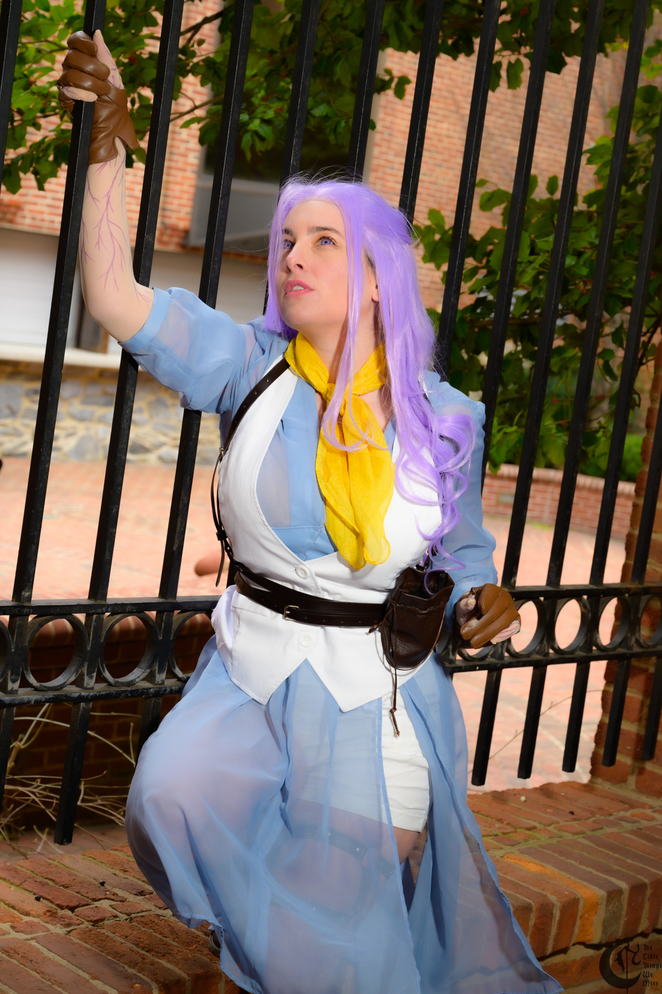 !!_220326_Zenkai22_0617!!