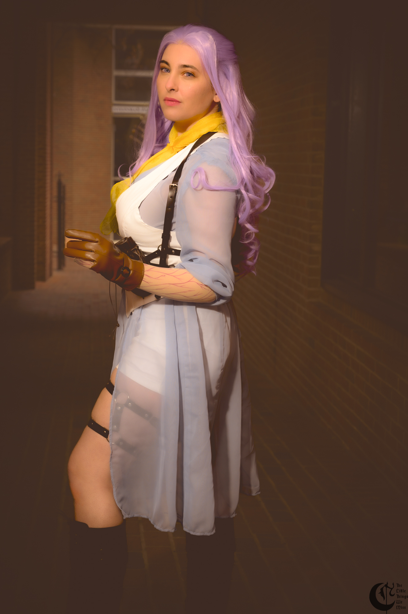 !!_220326_Zenkai22_0637-2!!