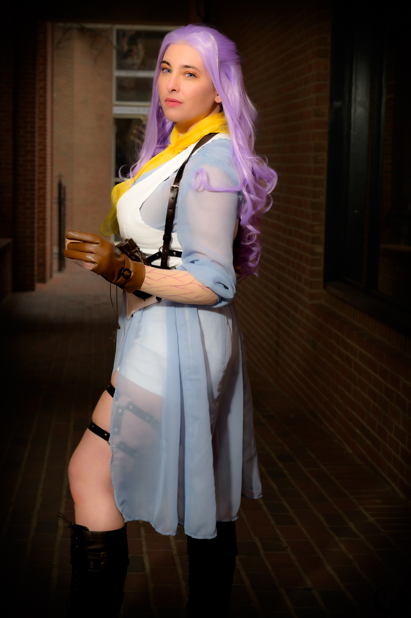 !!_220326_Zenkai22_0637!!