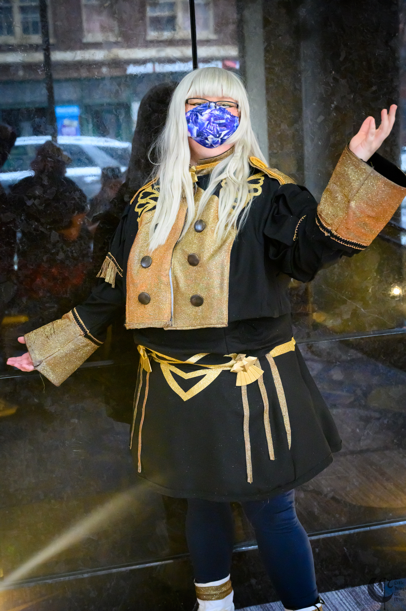 !!_230325_Zenkai23_0608!!