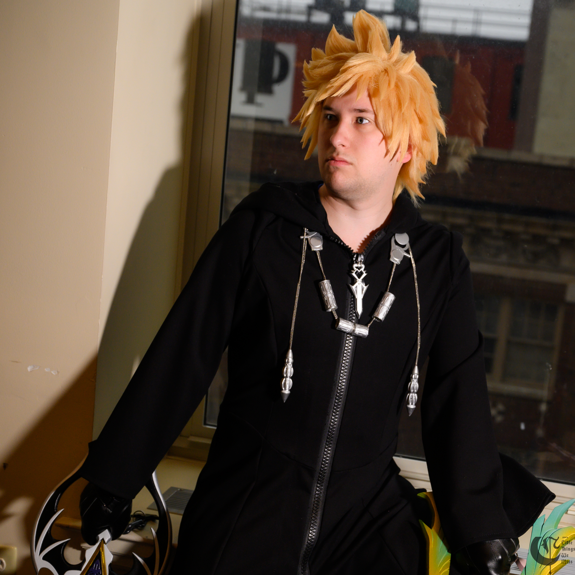 !!_230325_Zenkai23_0227!!