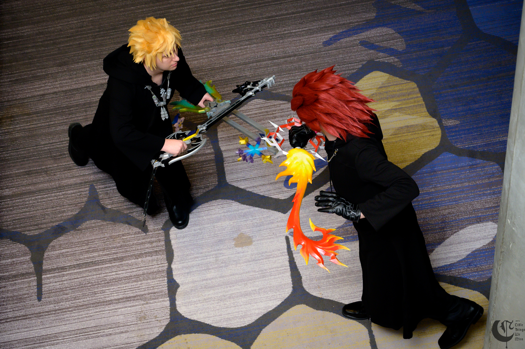 !!_230325_Zenkai23_0317!!