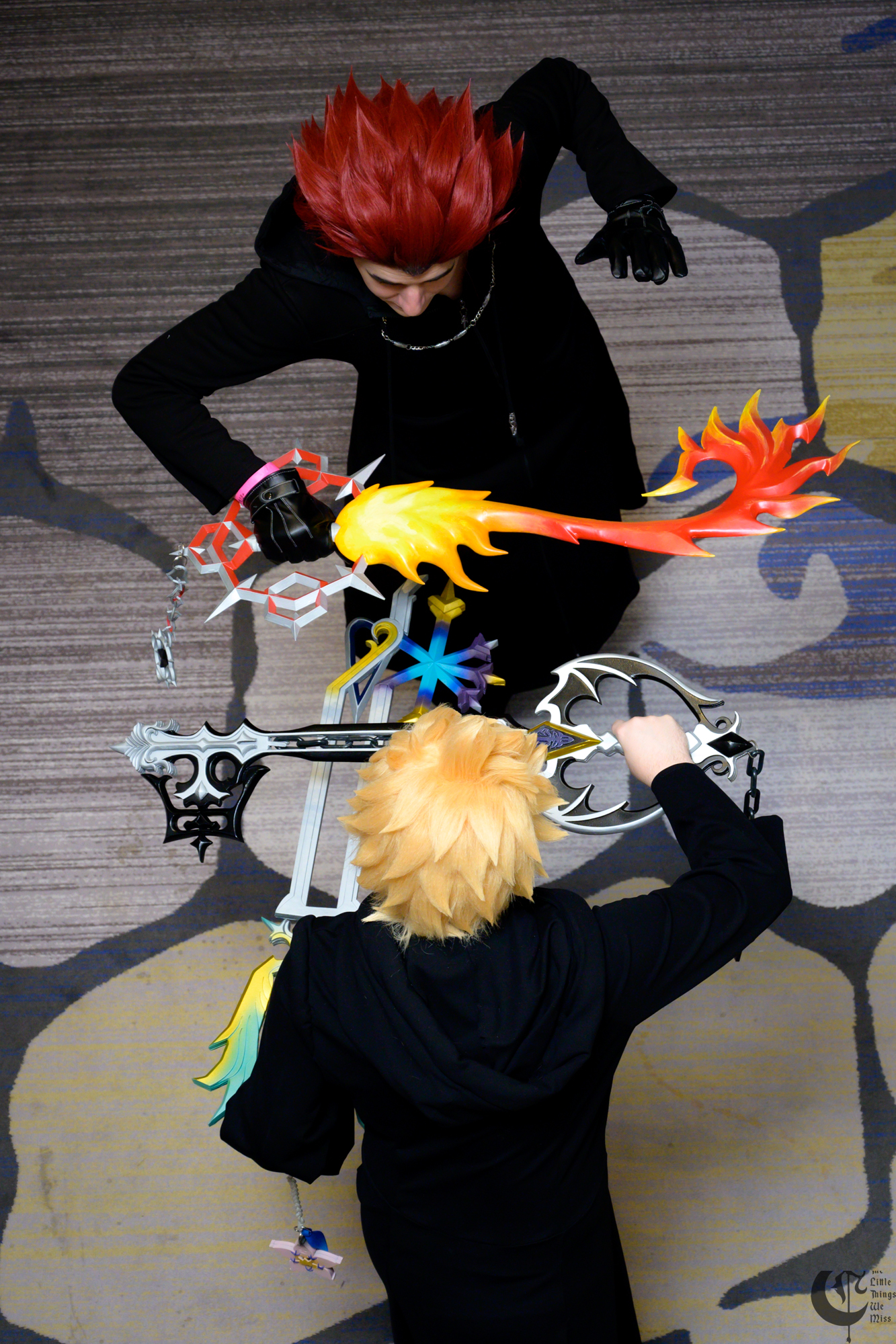 !!_230325_Zenkai23_0327!!