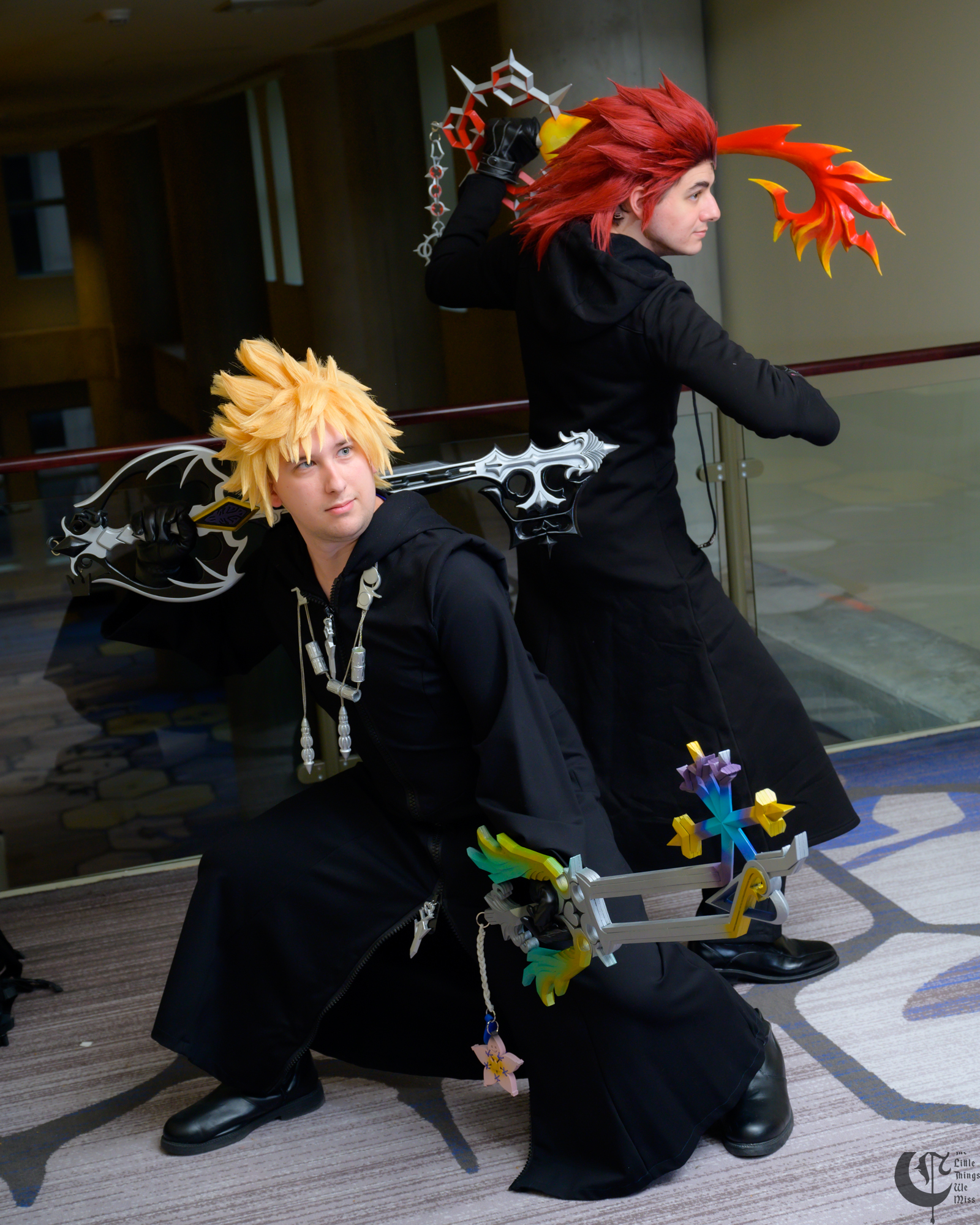 !!_230325_Zenkai23_0359!!
