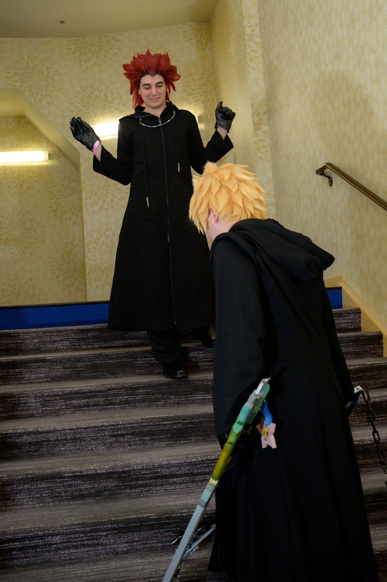 !!_230325_Zenkai23_0363!!