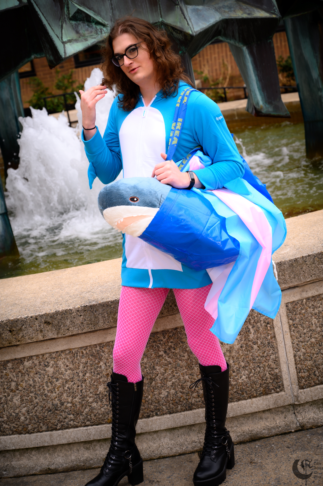 !!_230324_Zenkai23_0213!!