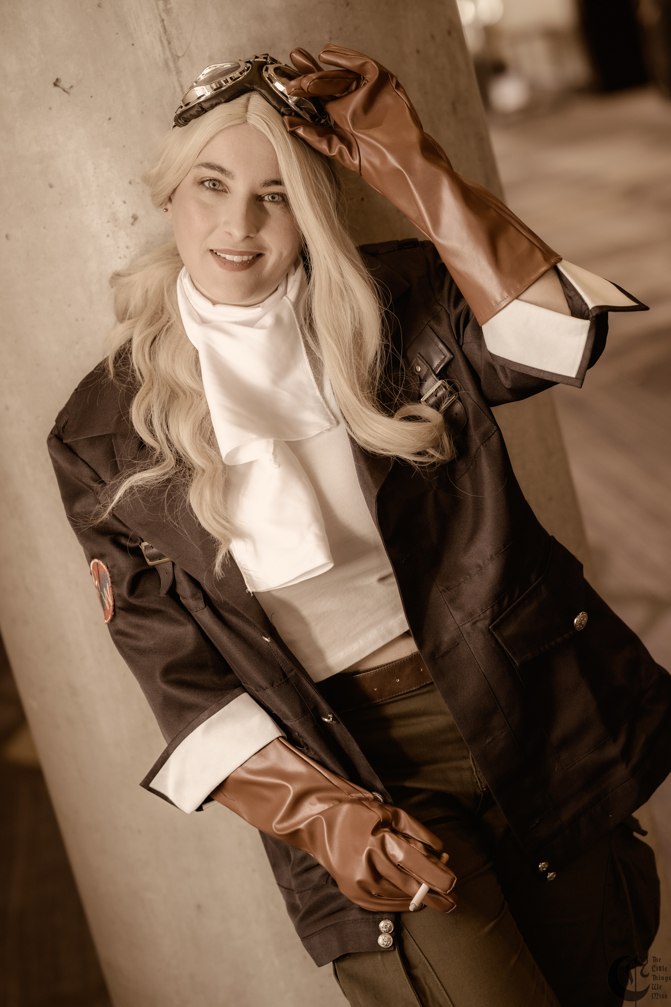 !!_240324_Zenkai24_0035-2!!