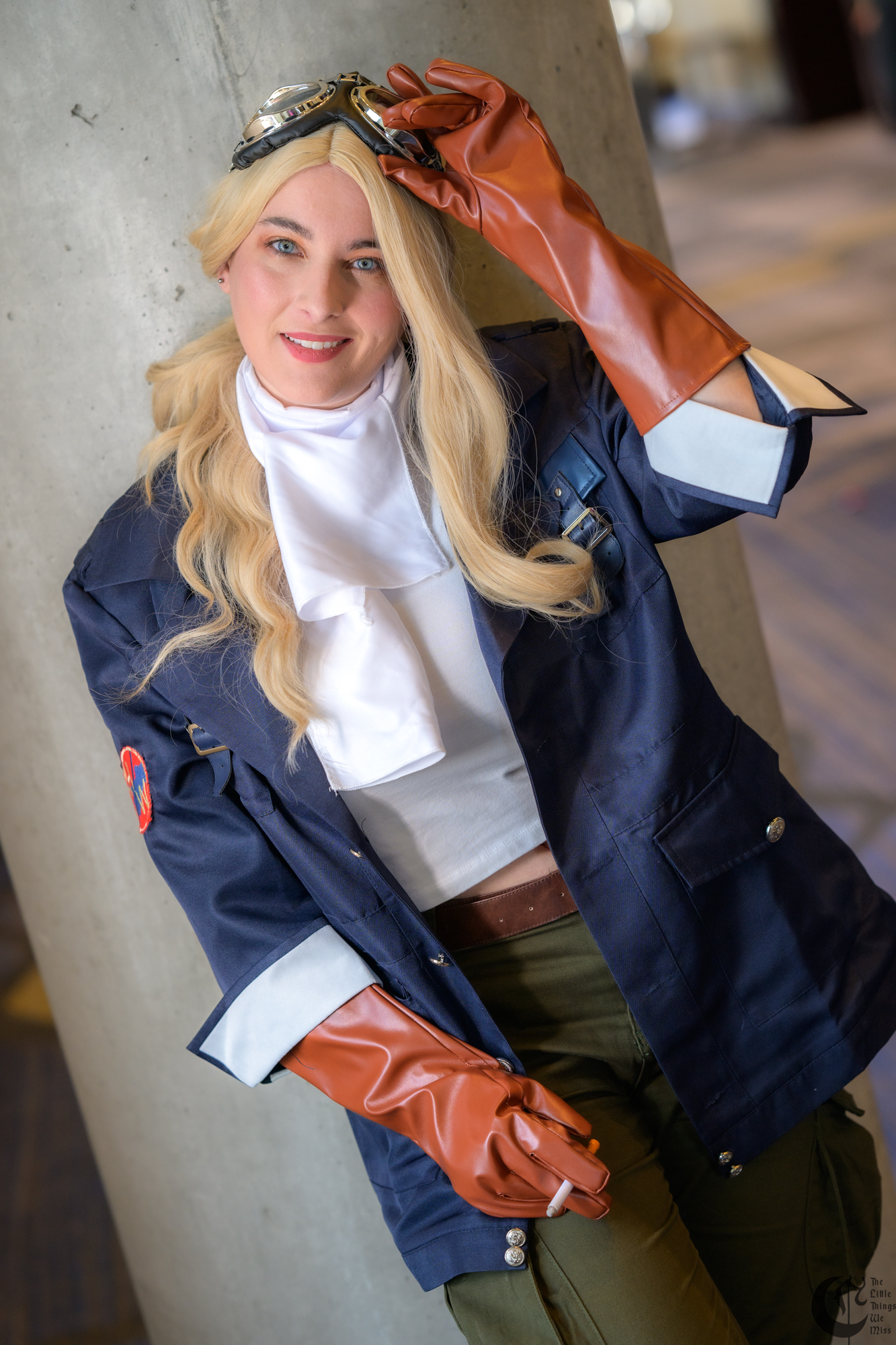 !!_240324_Zenkai24_0035!!