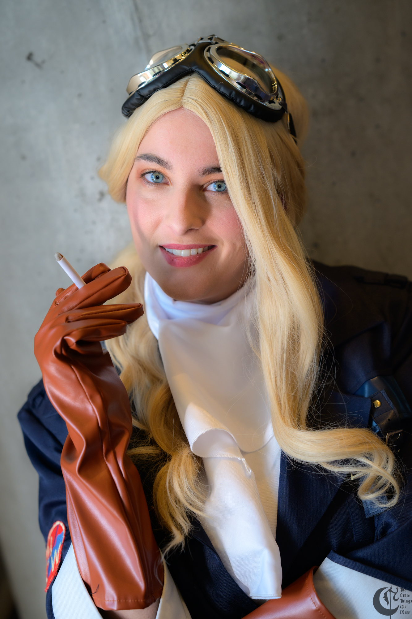 !!_240324_Zenkai24_0043!!