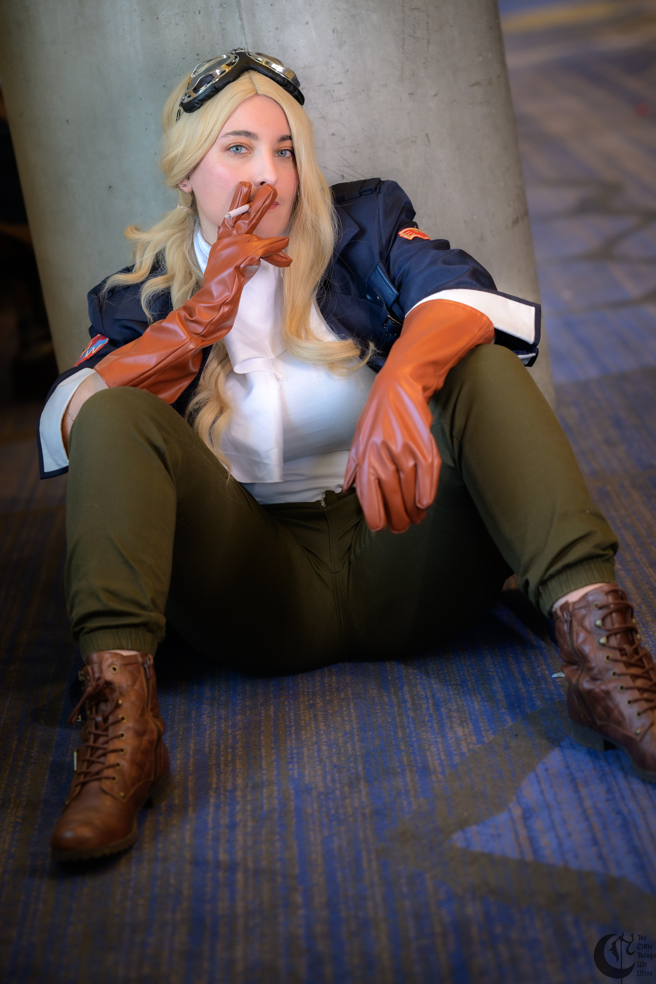 !!_240324_Zenkai24_0070!!
