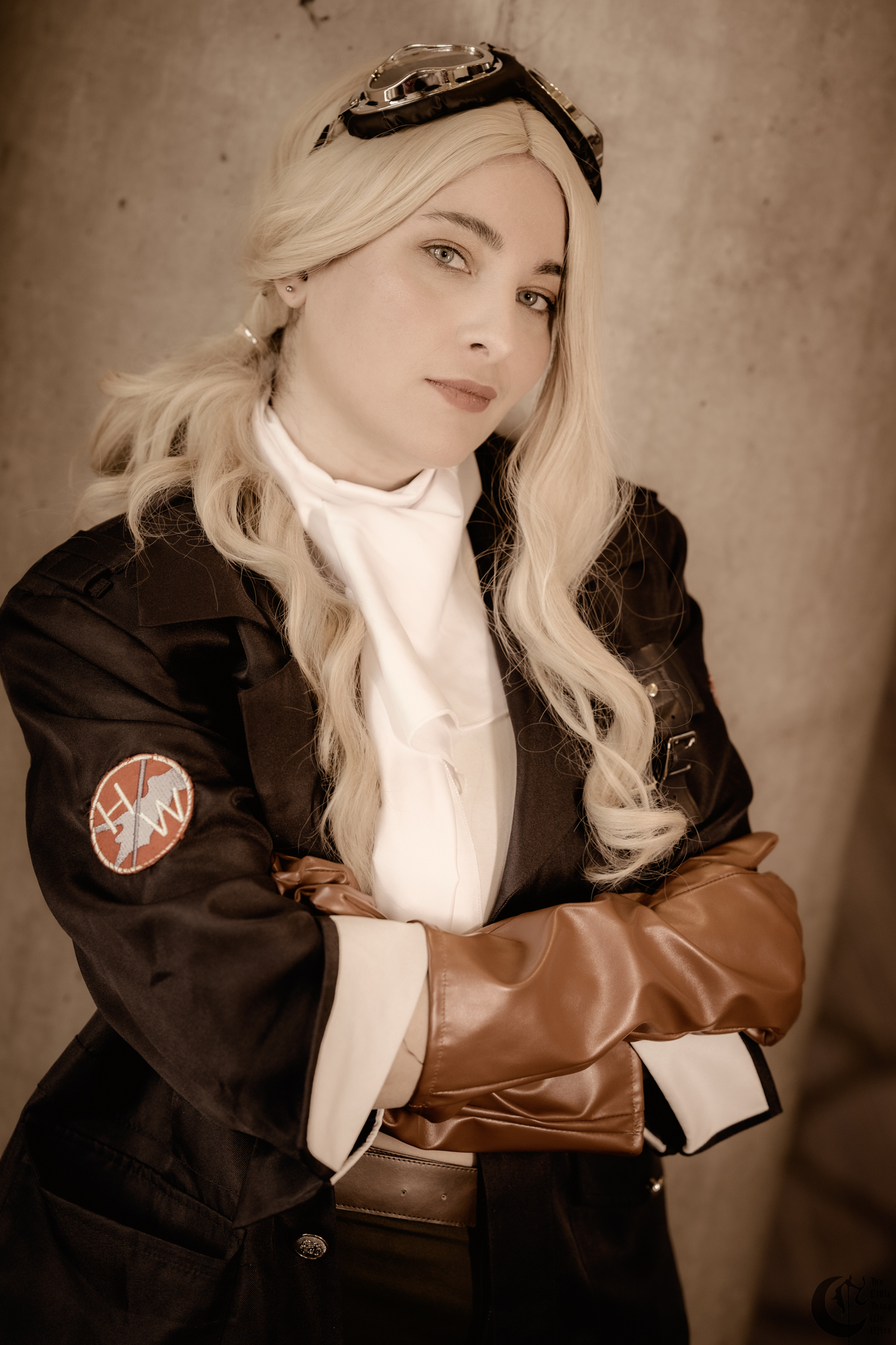 !!_240324_Zenkai24_0073-2!!