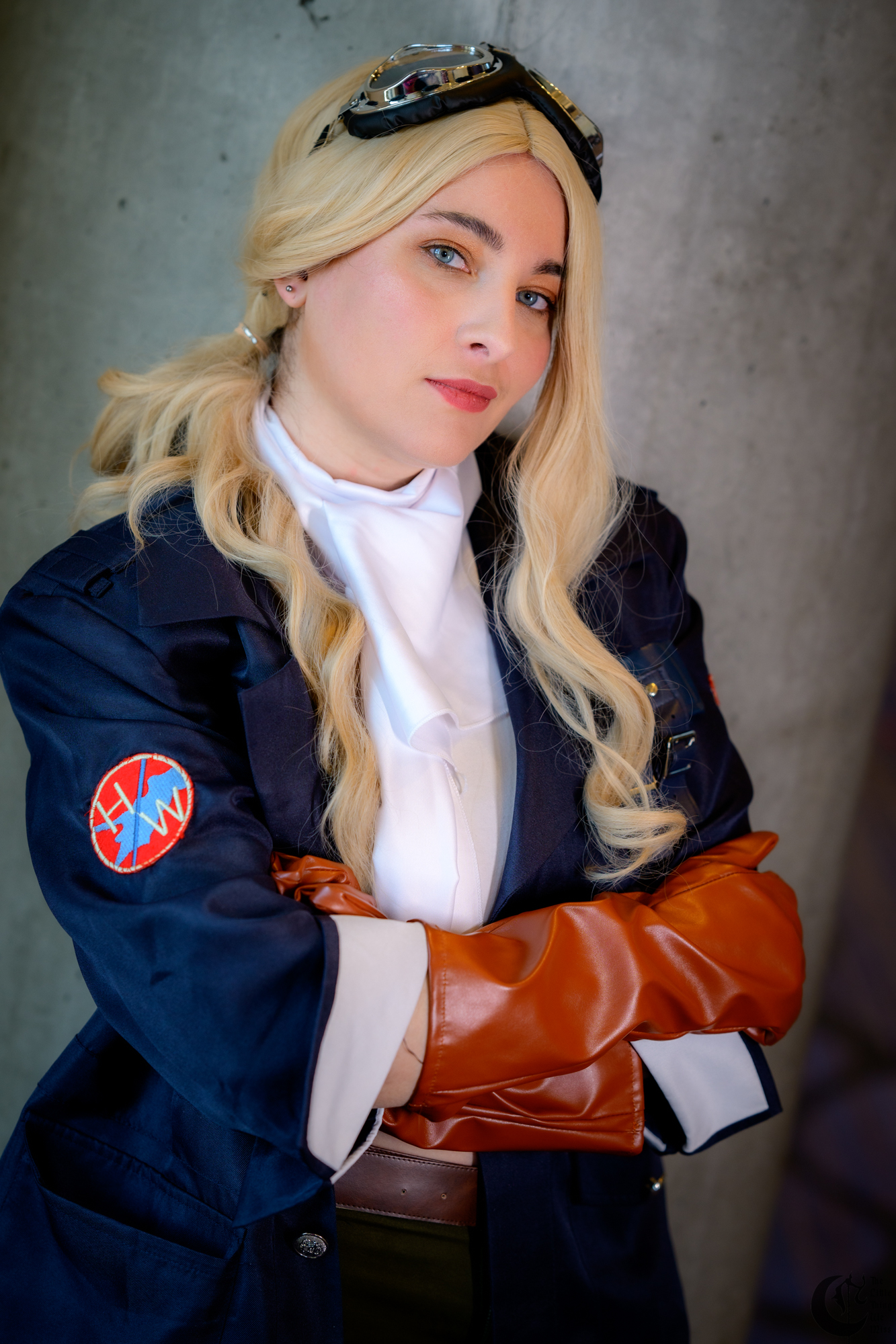 !!_240324_Zenkai24_0073!!