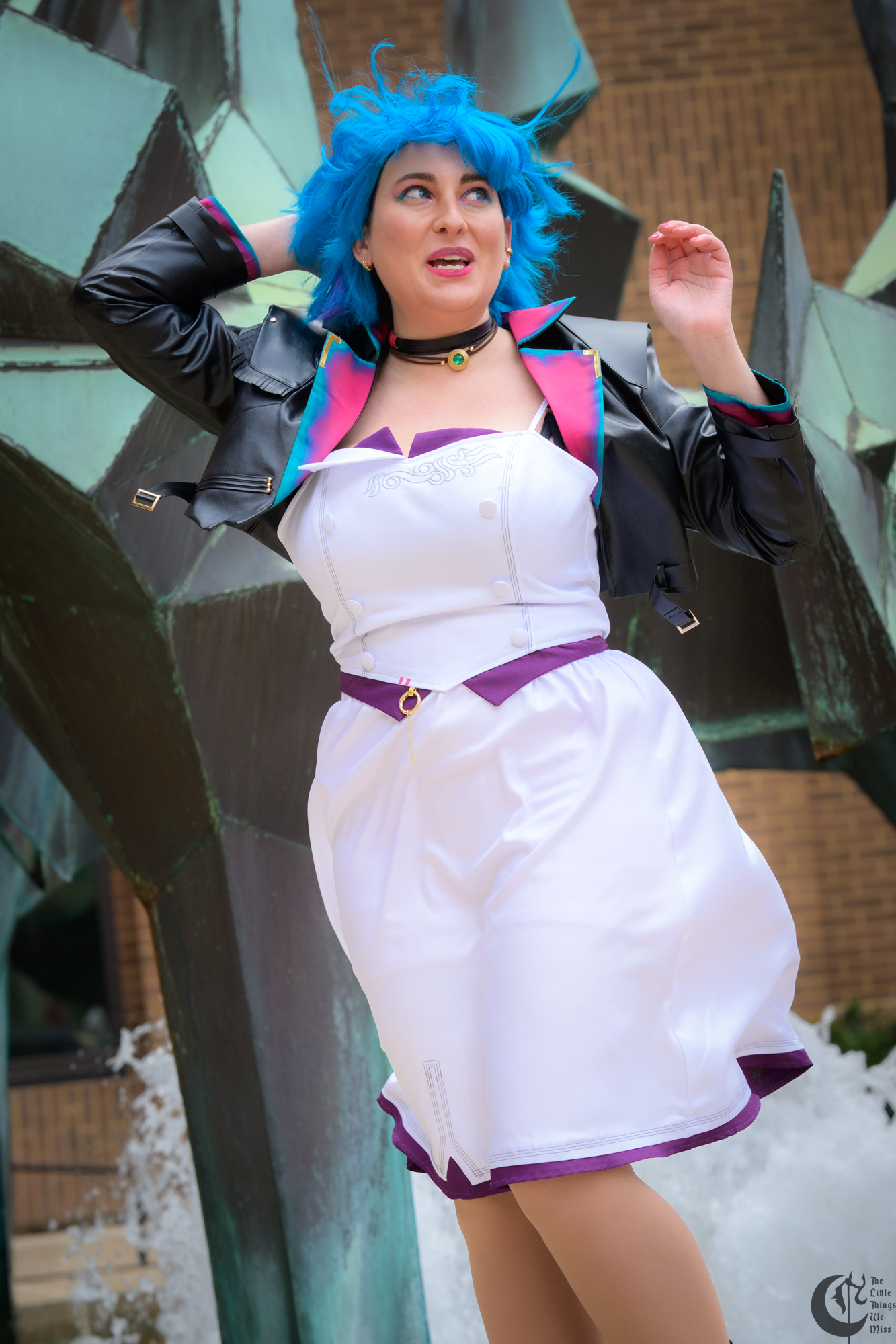 !!250322_Zenkai25_0169!!
