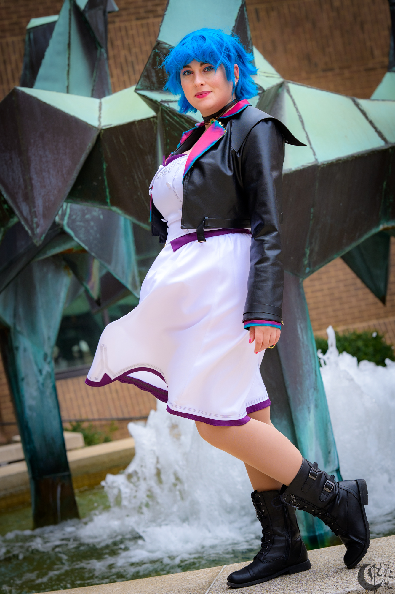!!250322_Zenkai25_0202!!