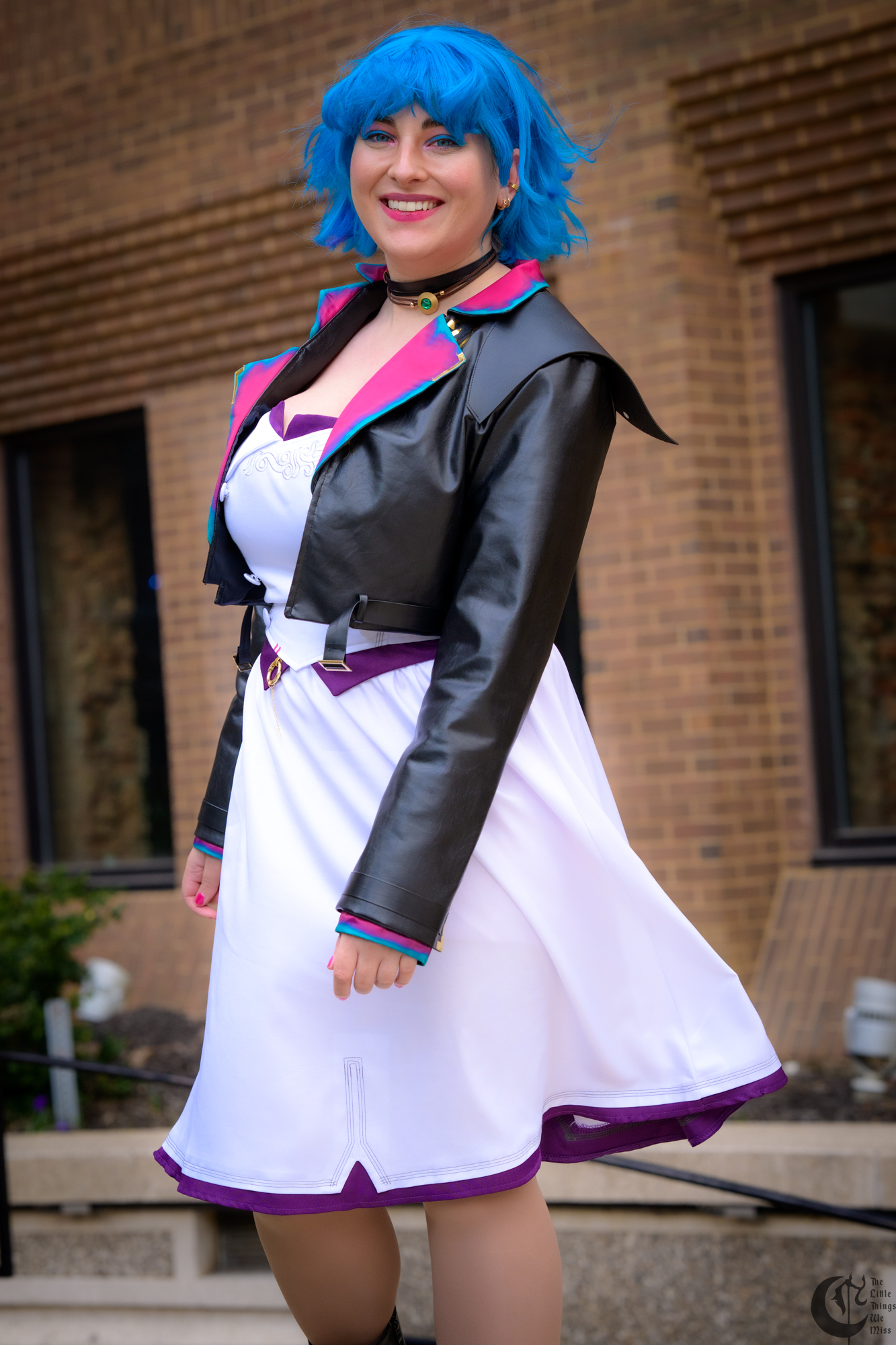 !!250322_Zenkai25_0314!!
