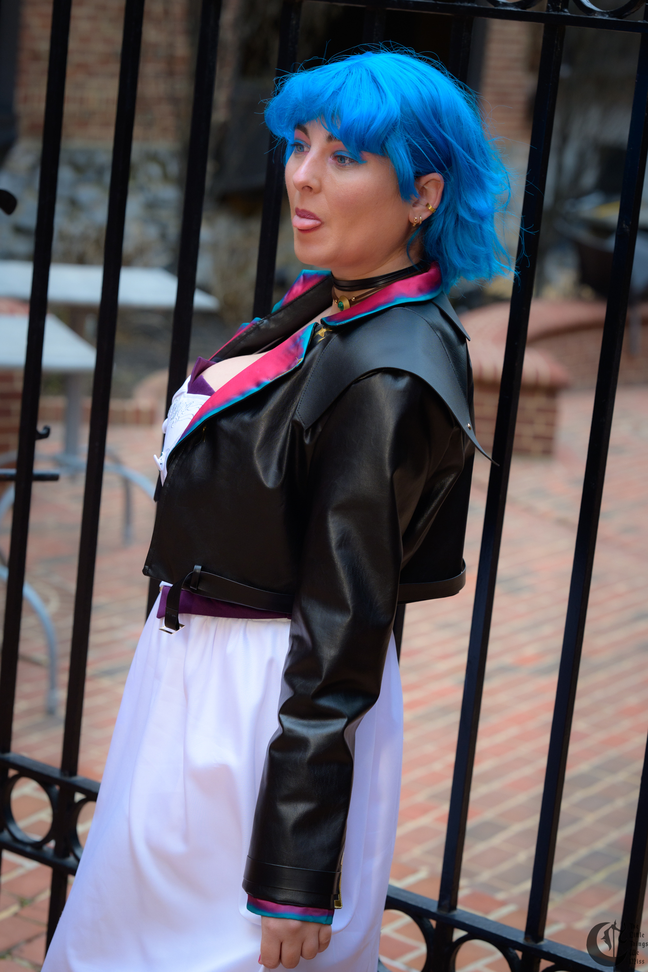 !!250322_Zenkai25_0414!!