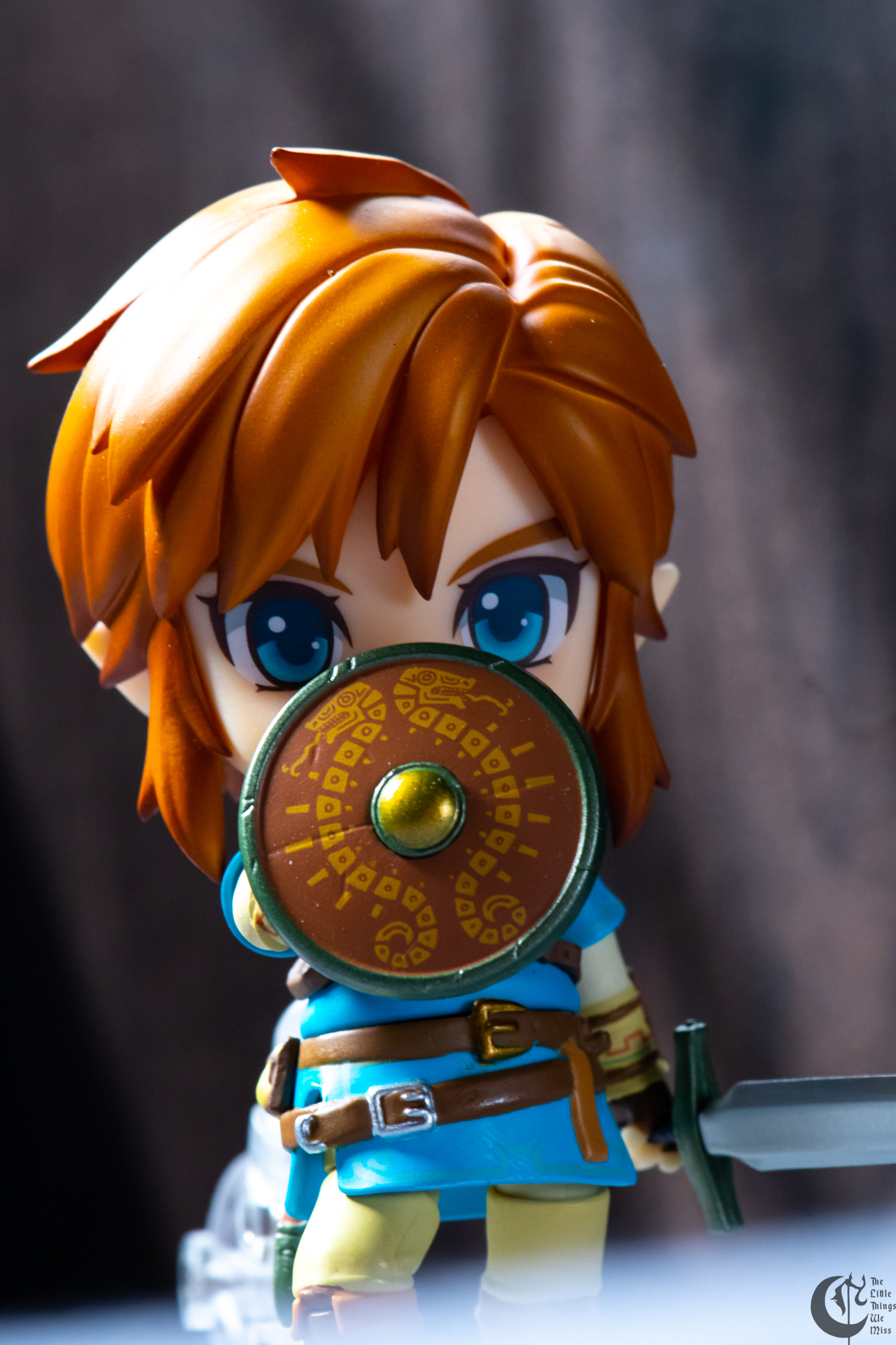 !!_link-059!!