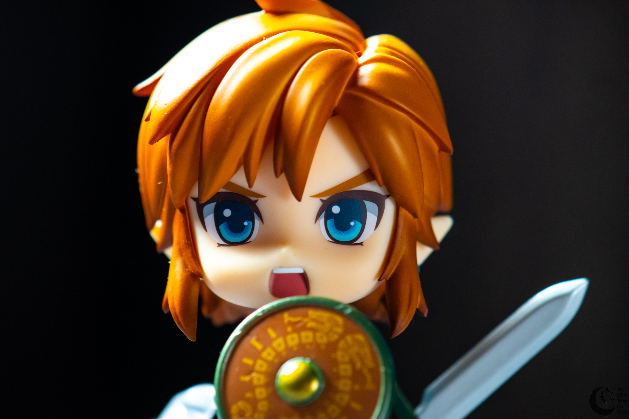 !!_link-082!!