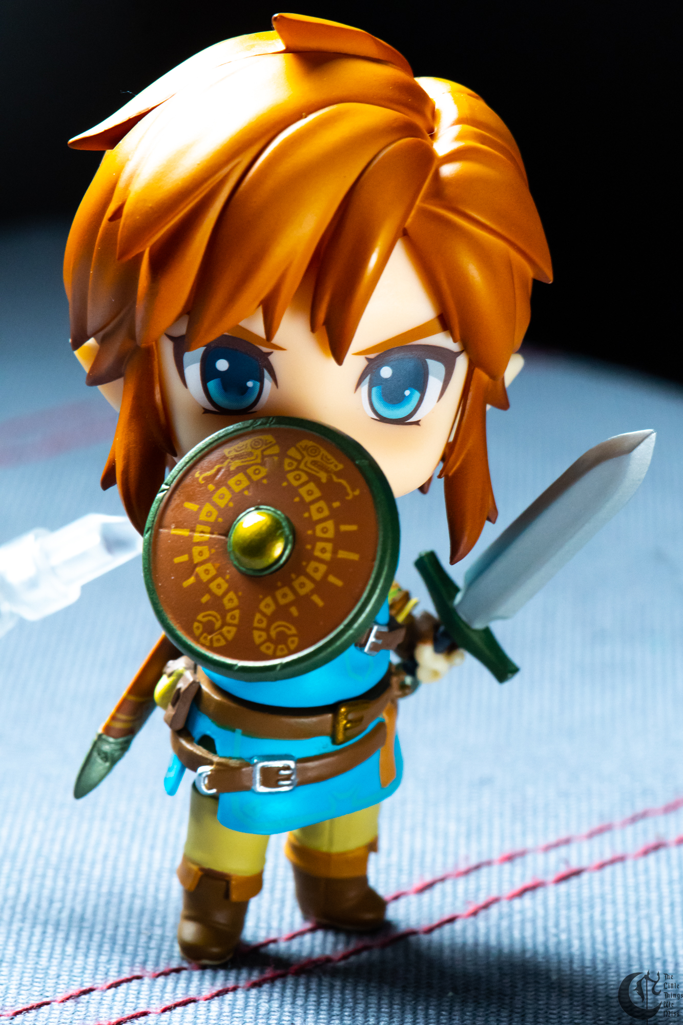 !!_link-098!!