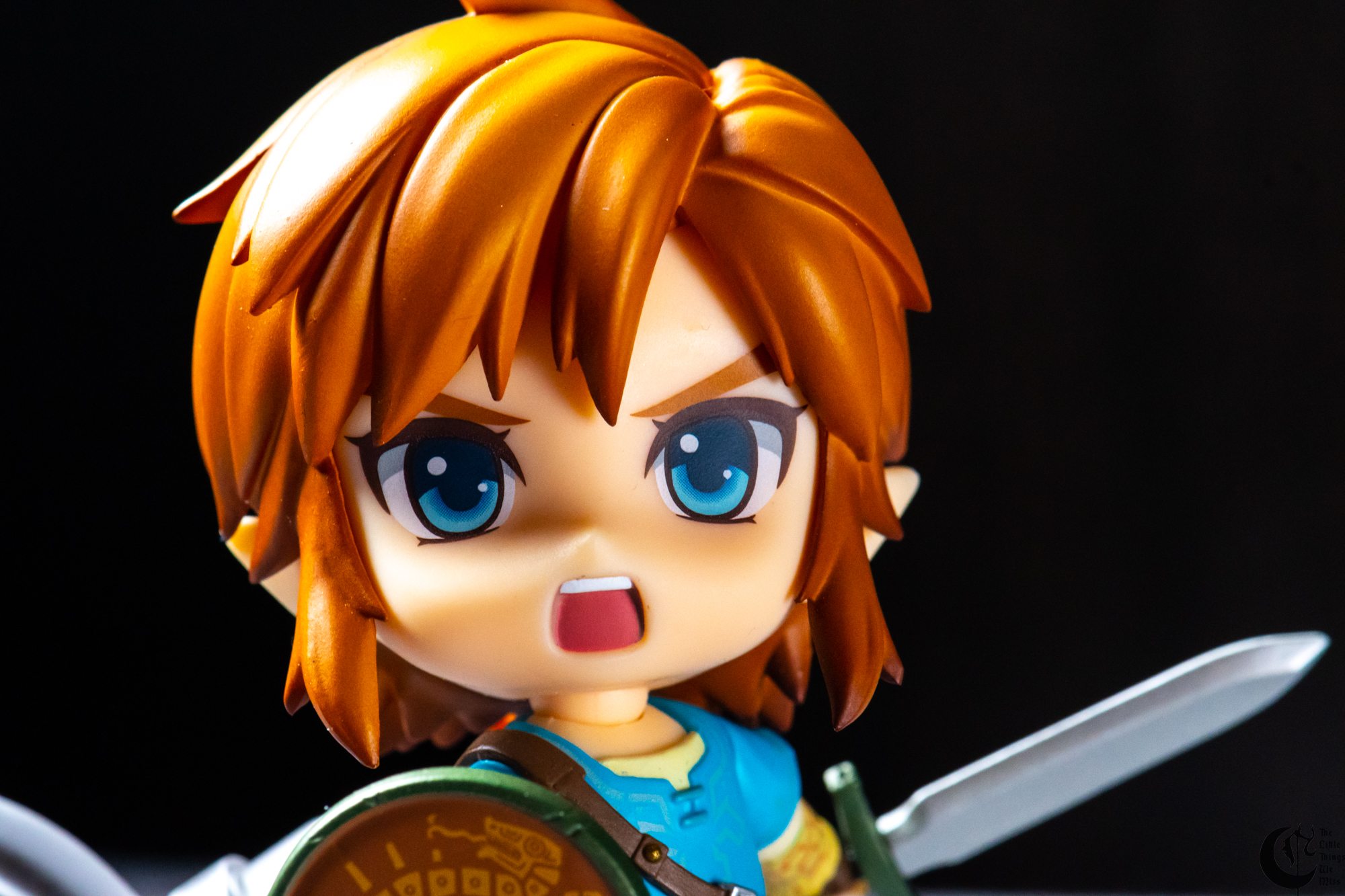 !!_link-104!!