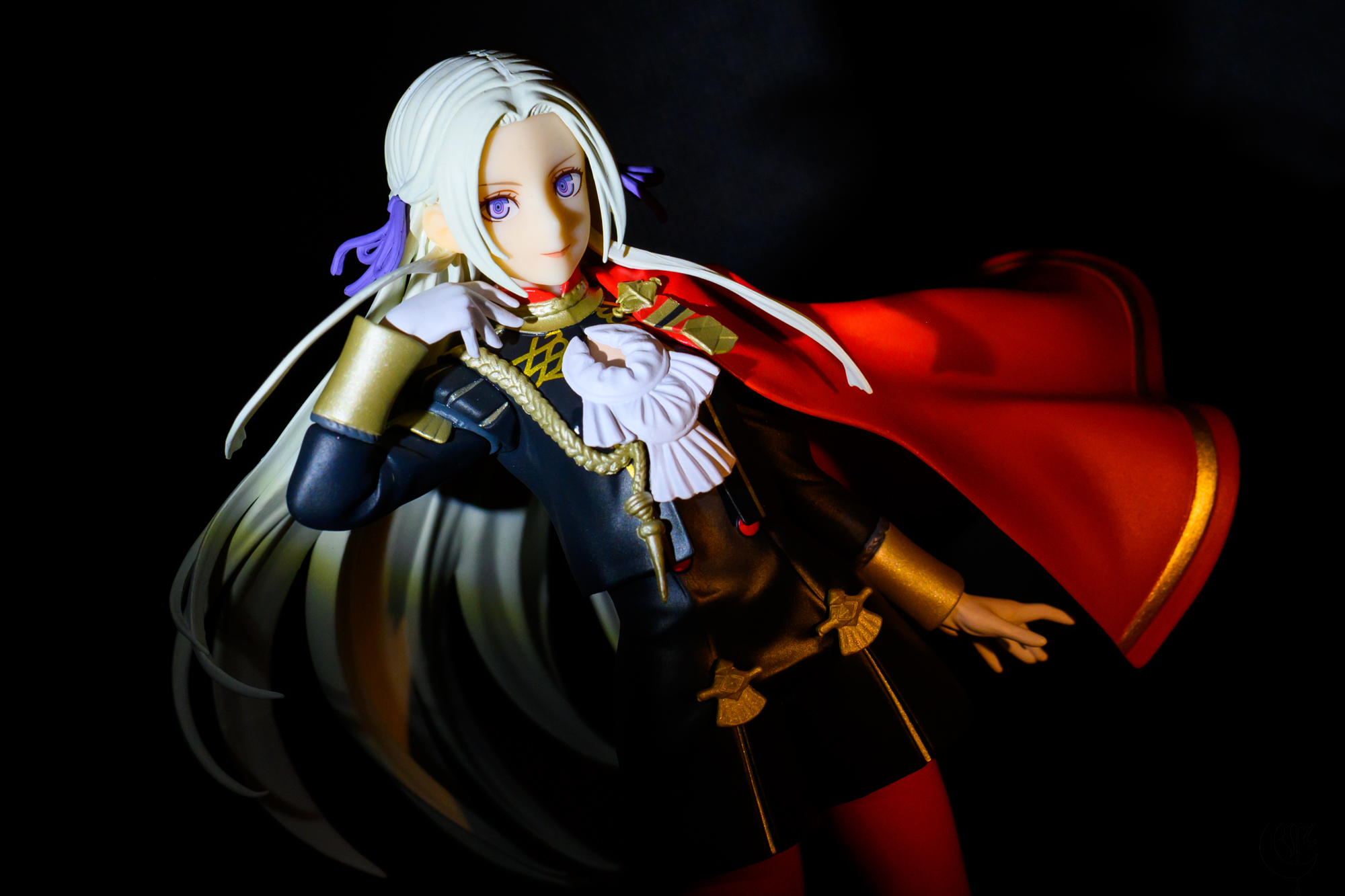 Cover_230311_Fire_Emblem_Portraits_0096