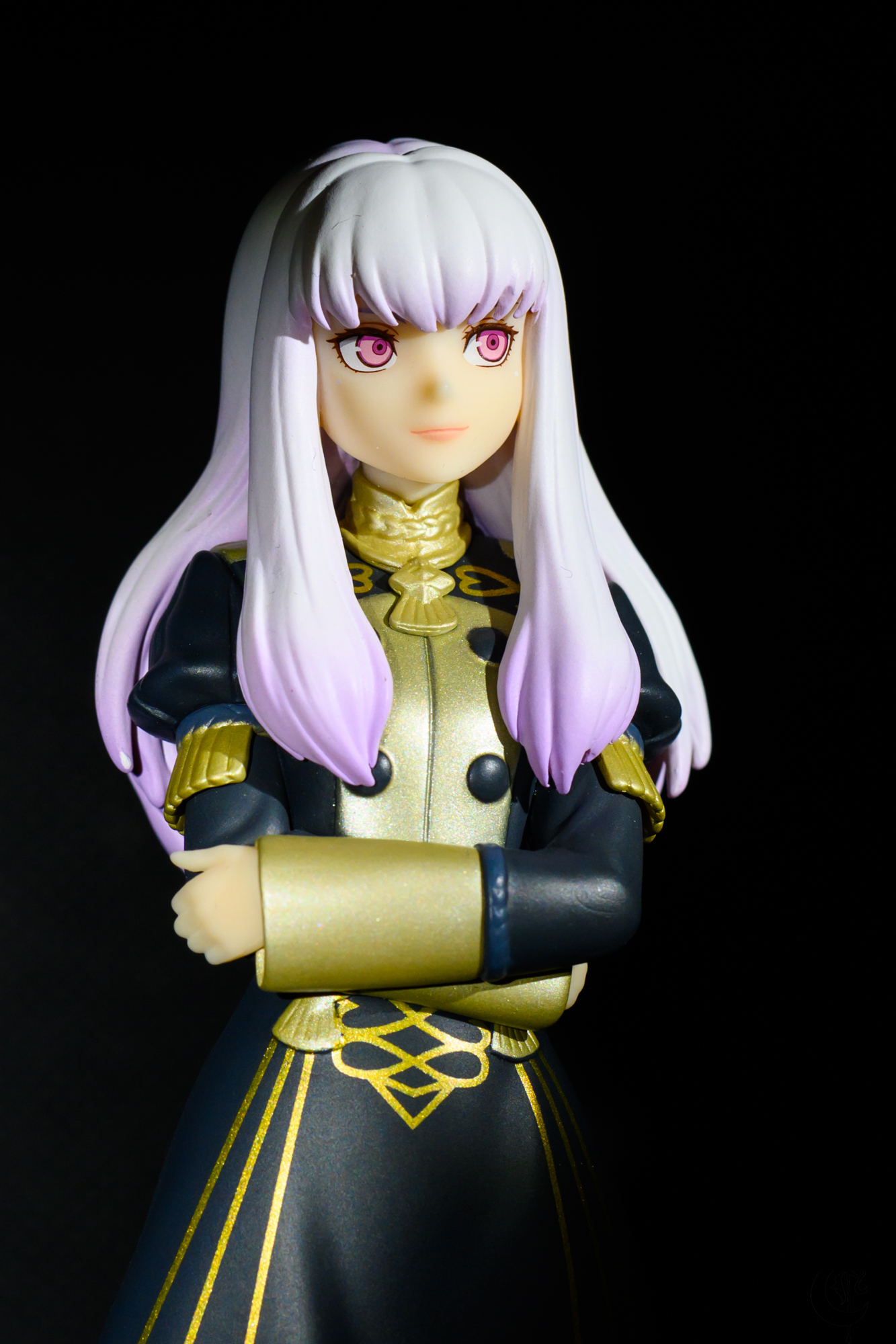 !!_230222_Fire_Emblem_Portraits_0018!!