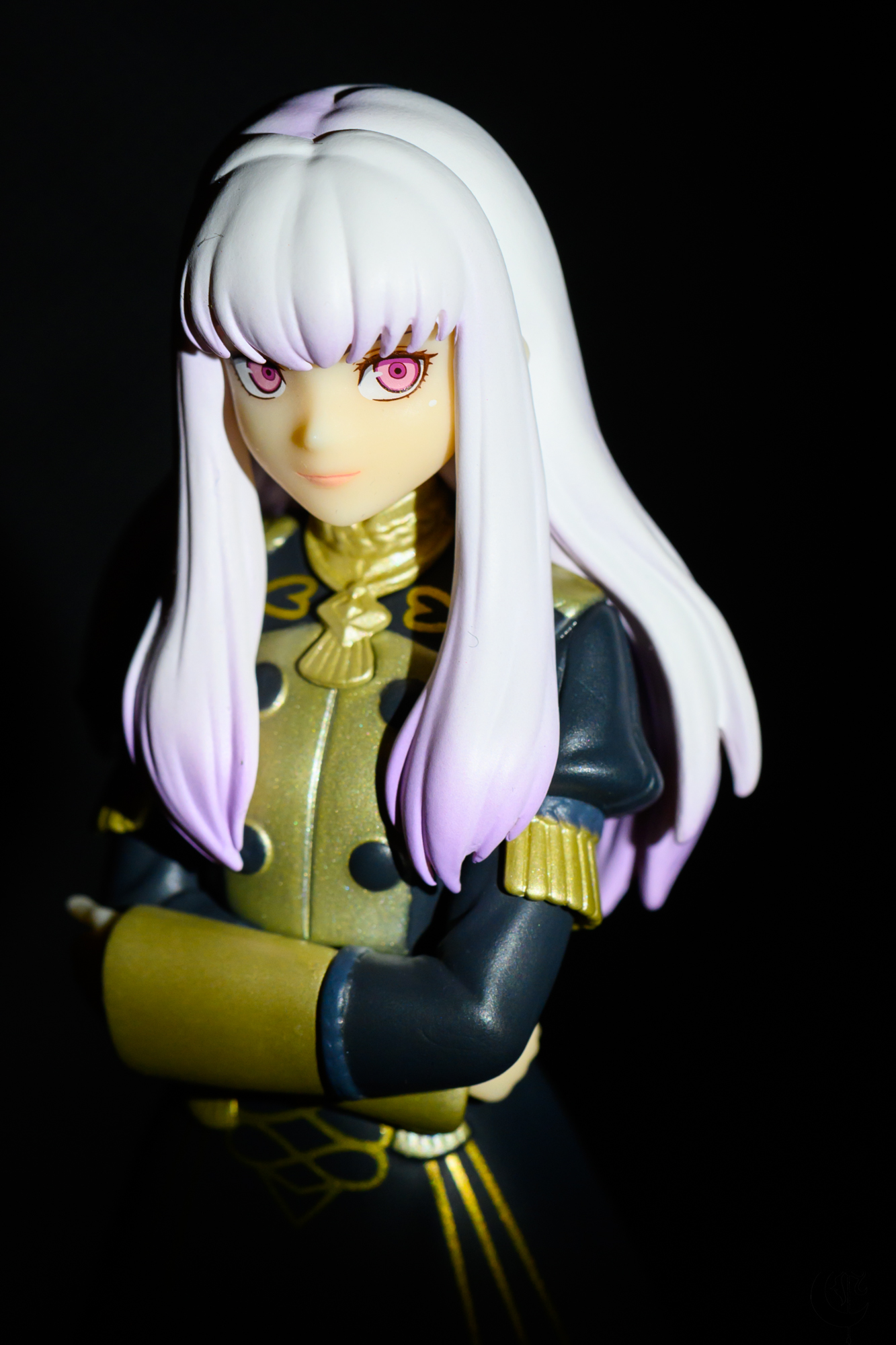 !!_230222_Fire_Emblem_Portraits_0025!!
