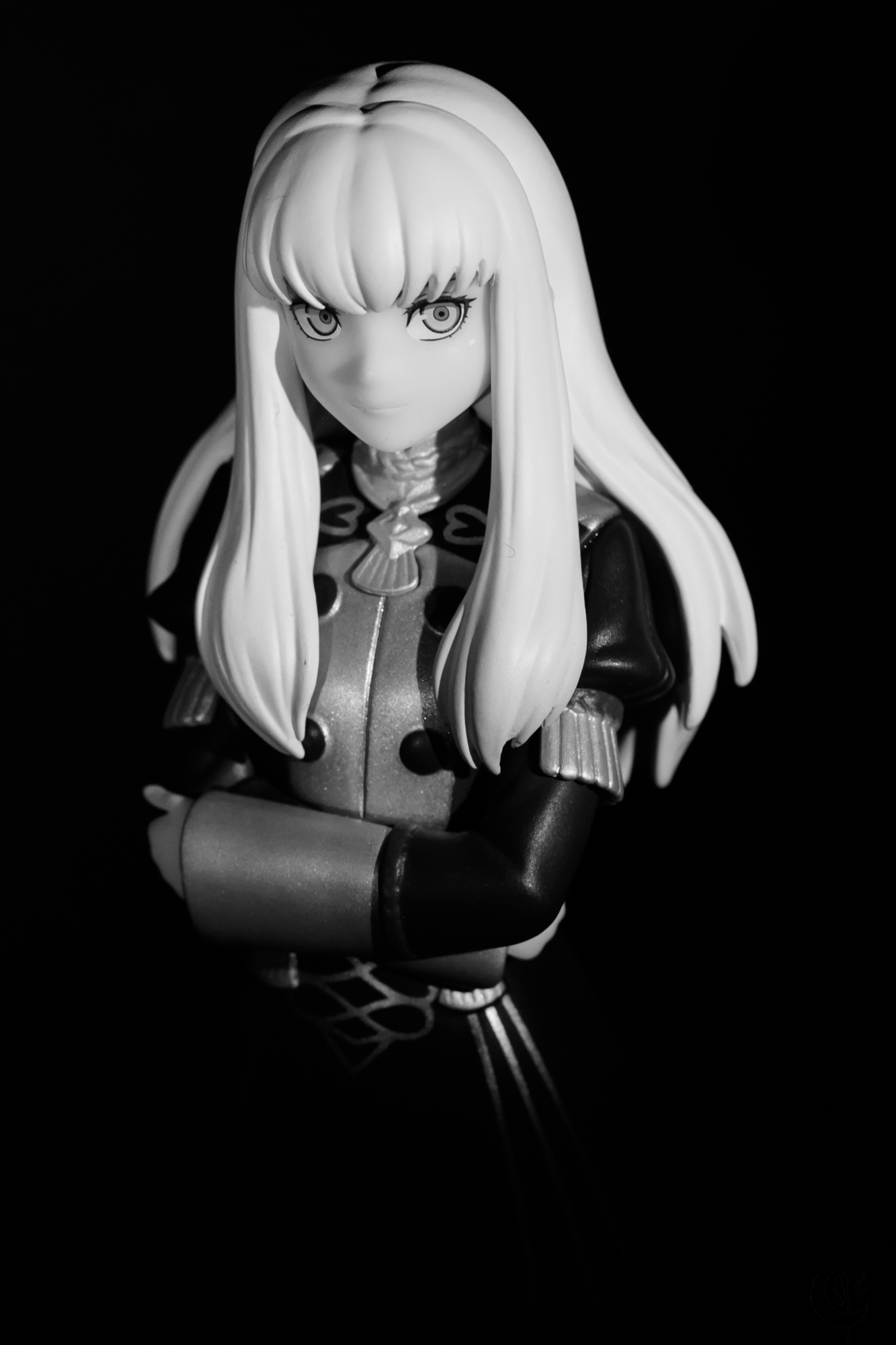 !!_230222_Fire_Emblem_Portraits_0048!!