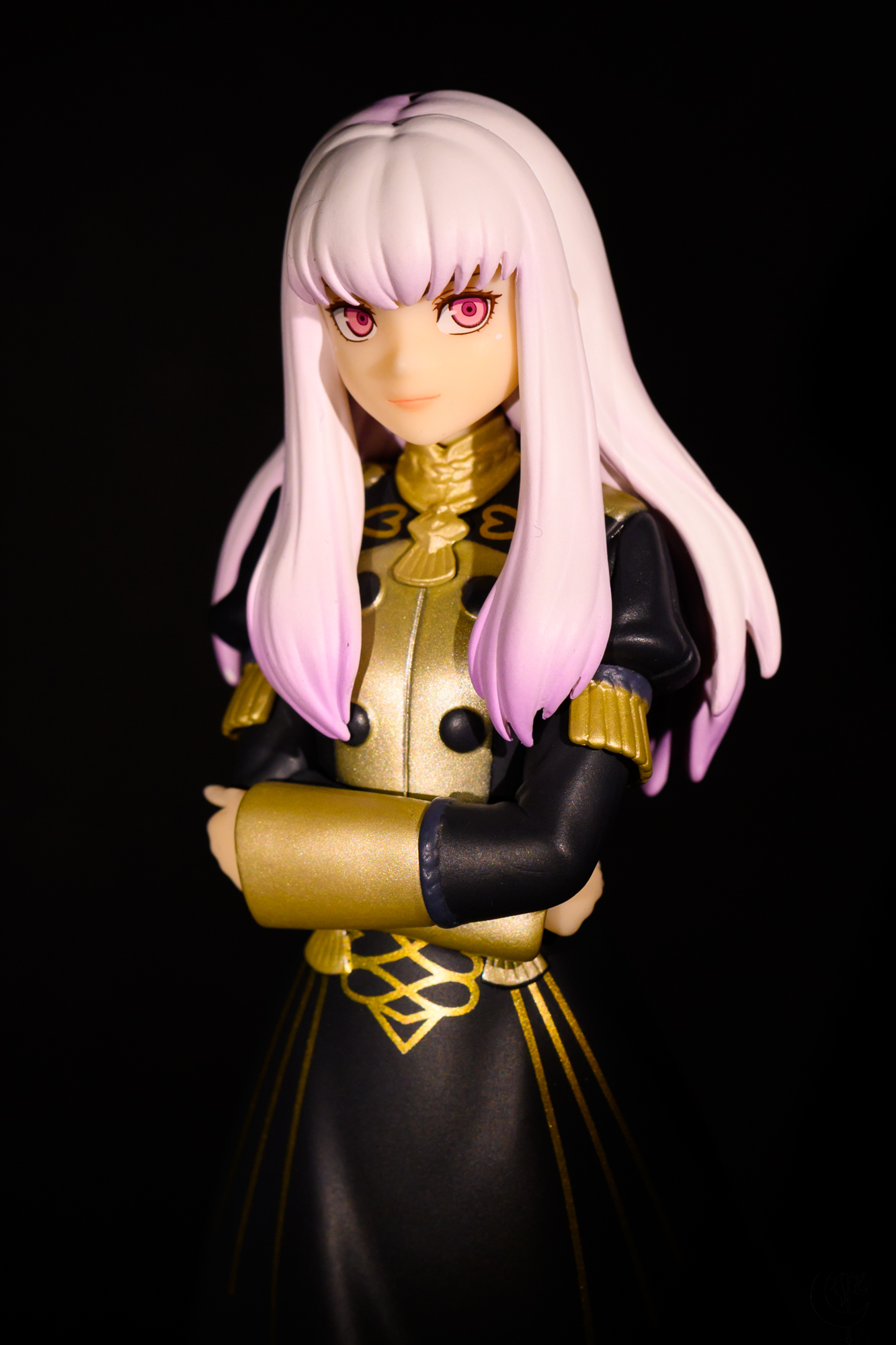 !!_230222_Fire_Emblem_Portraits_0051!!