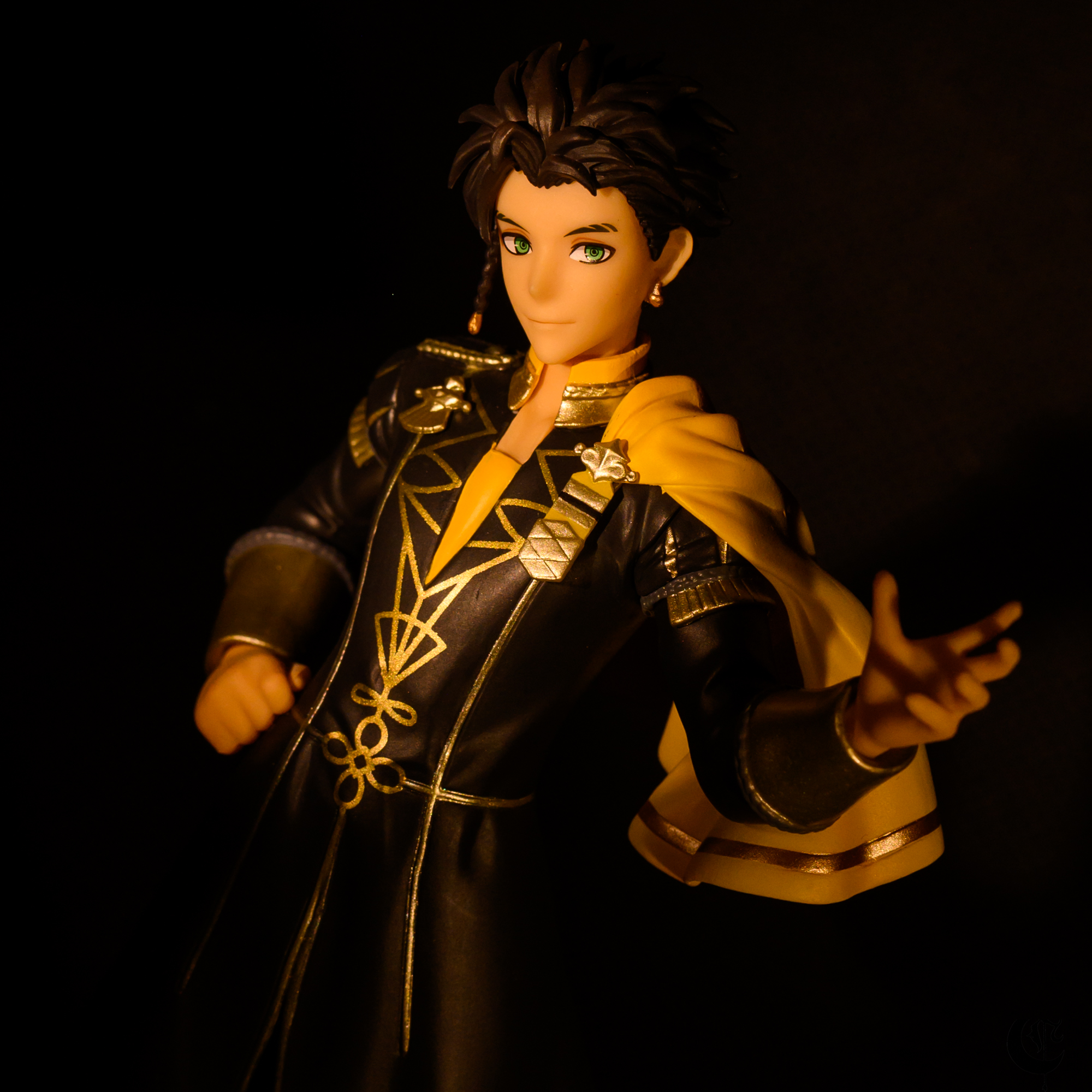 !!_230311_Fire_Emblem_Portraits_0134!!