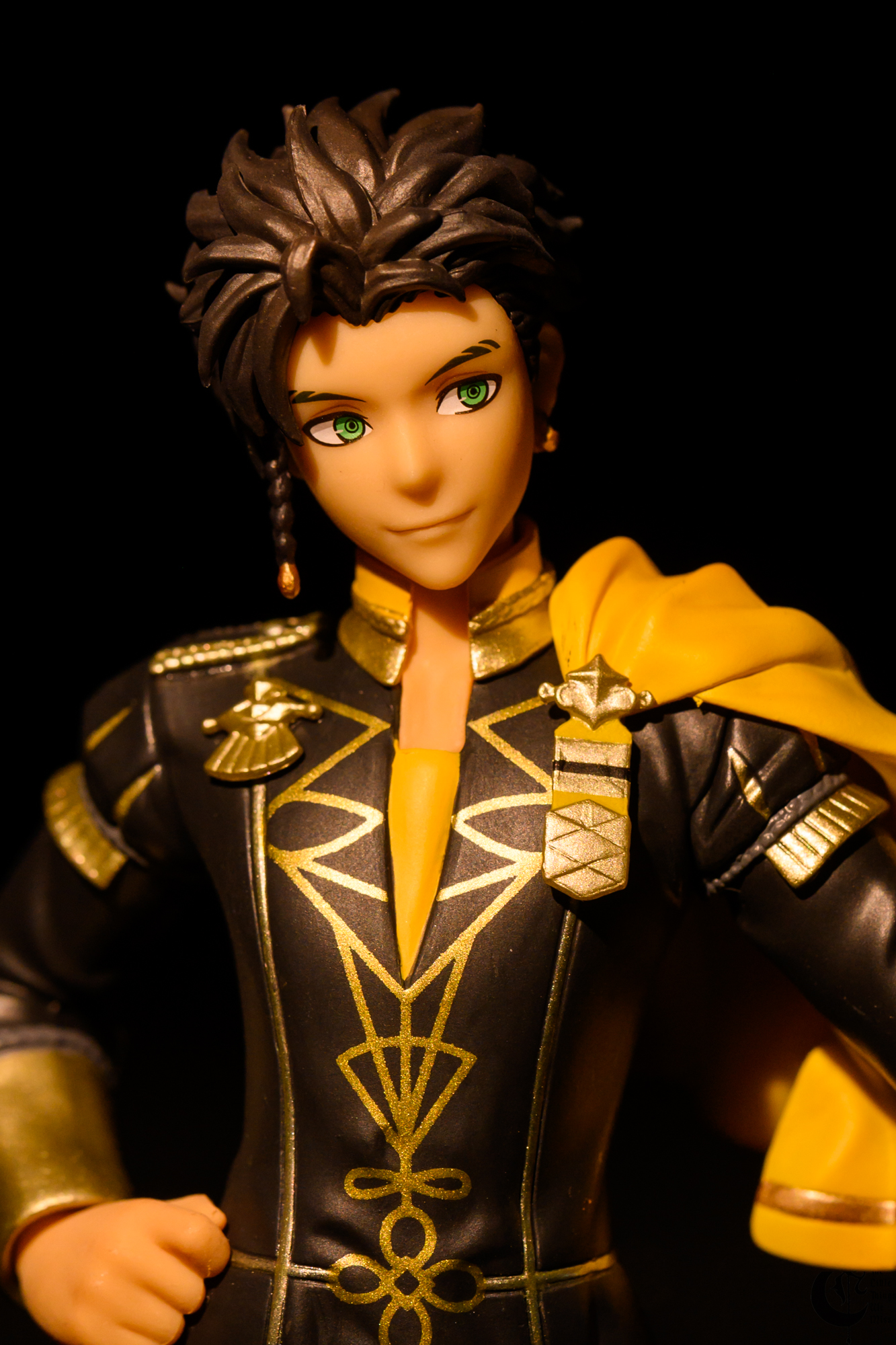 !!_230311_Fire_Emblem_Portraits_0163!!