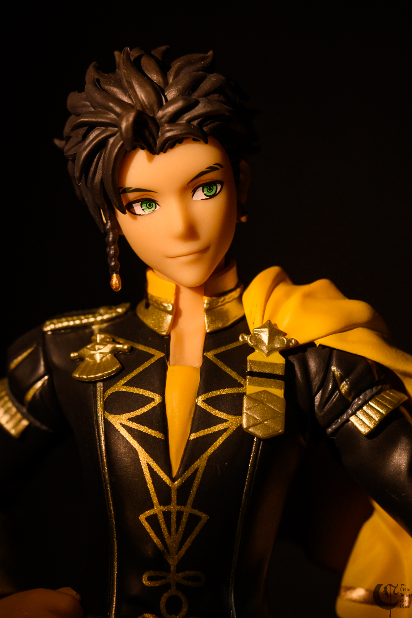 !!_230311_Fire_Emblem_Portraits_0166!!