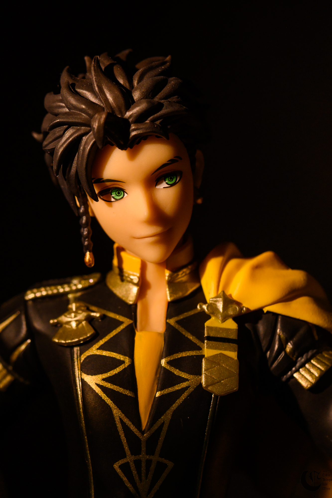 !!_230311_Fire_Emblem_Portraits_0167!!