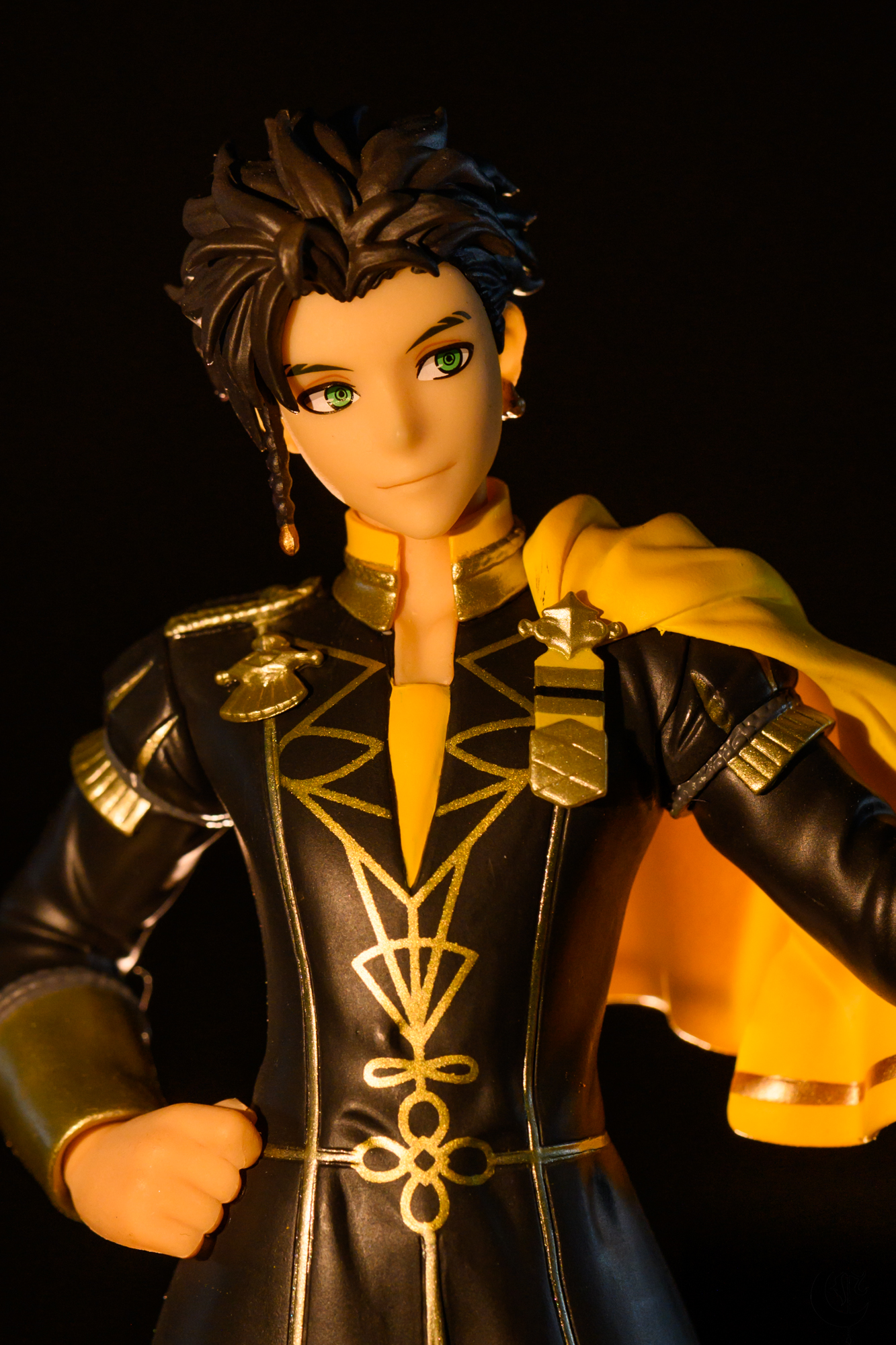 !!_230311_Fire_Emblem_Portraits_0179!!
