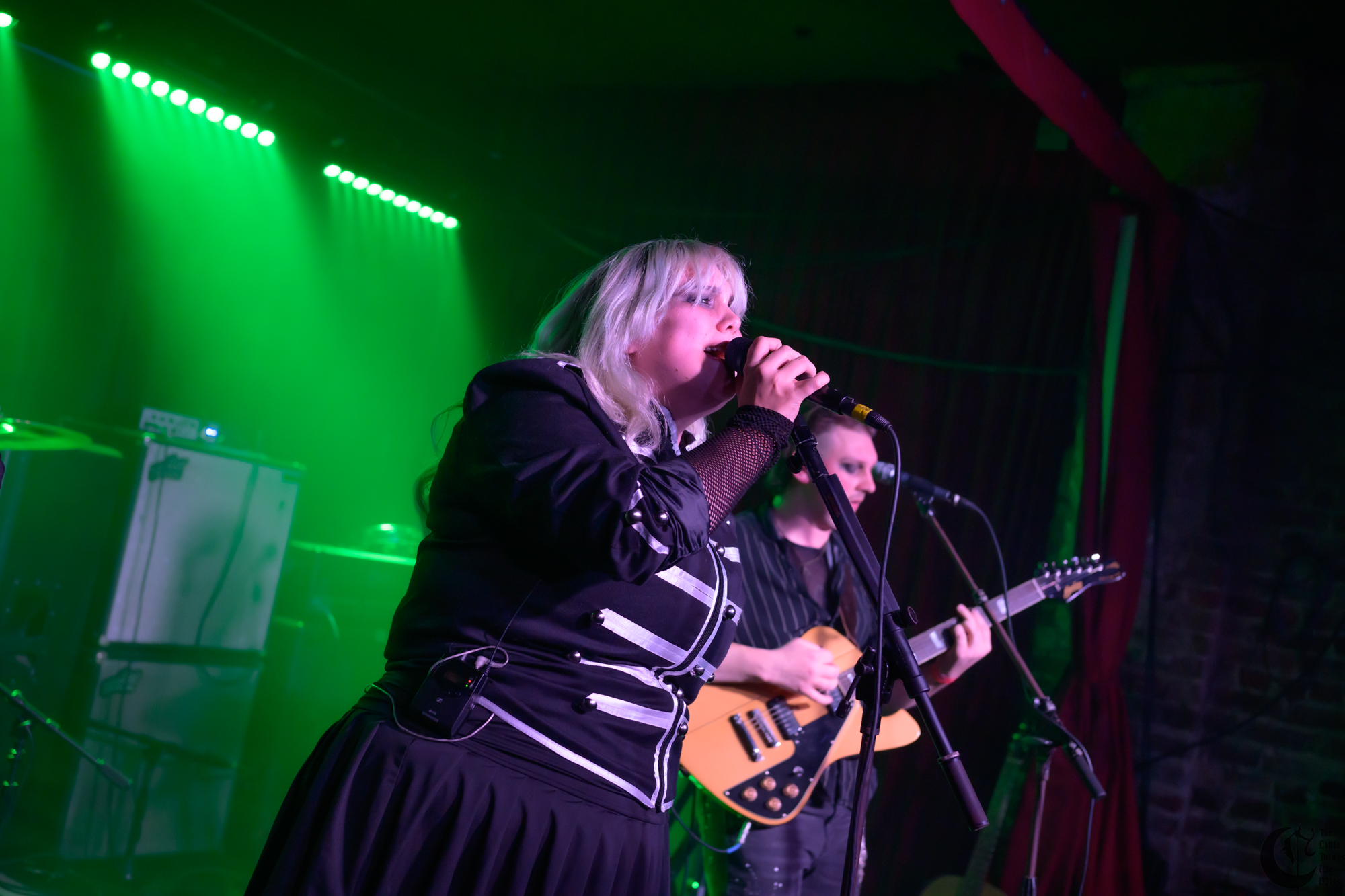 !!_231103_NY_Mental_Health_Day_0256!!