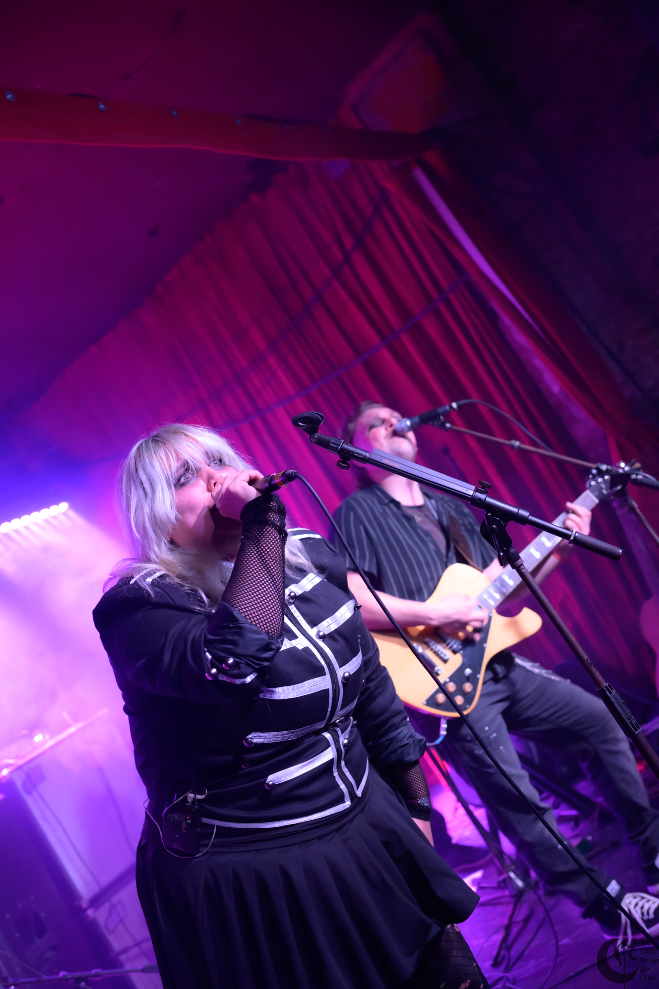 !!_231103_NY_Mental_Health_Day_0336!!