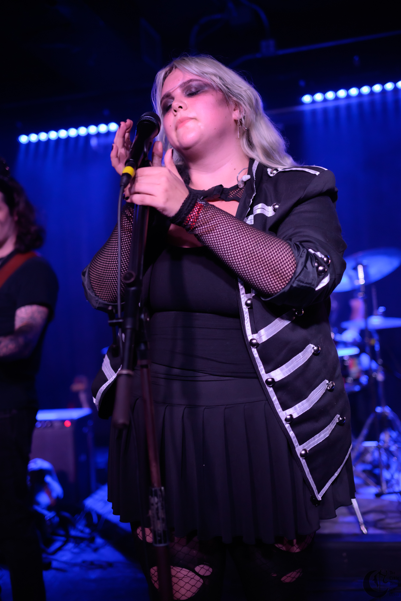 !!_231103_NY_Mental_Health_Day_0979!!