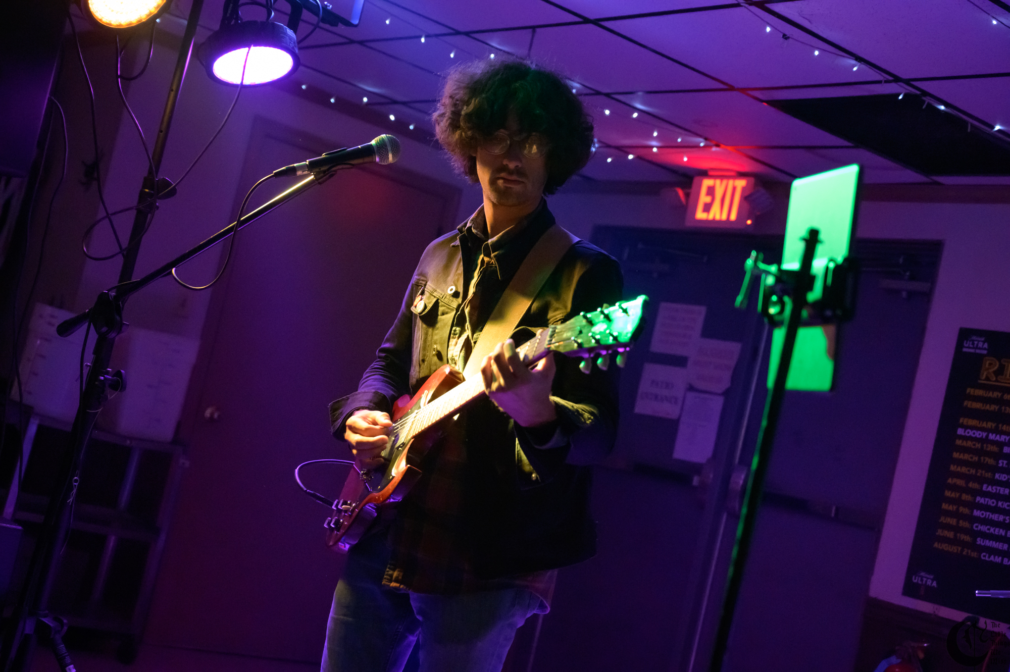 !!_211022_Gravity_Shot_0215!!