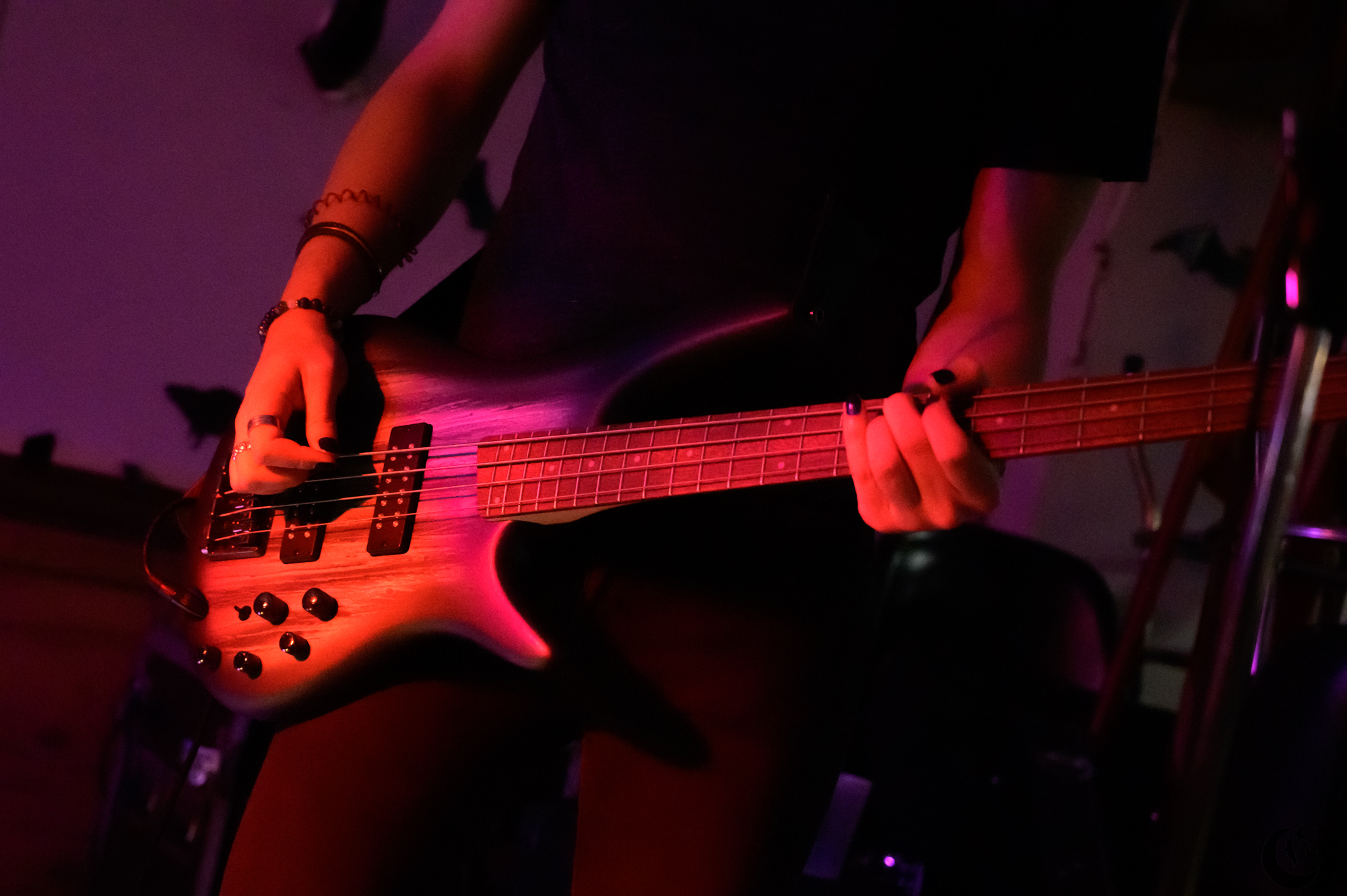 !!_211022_Gravity_Shot_0275!!
