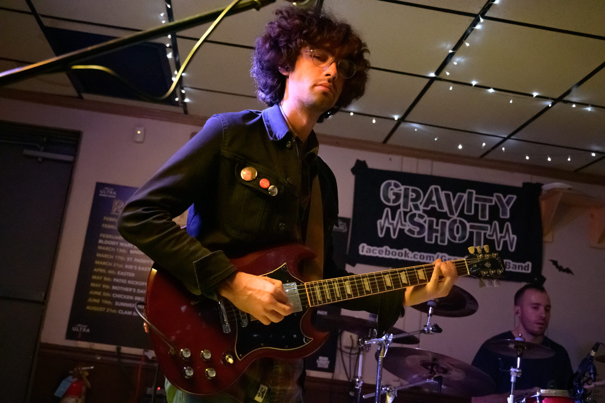 !!_211022_Gravity_Shot_0393!!