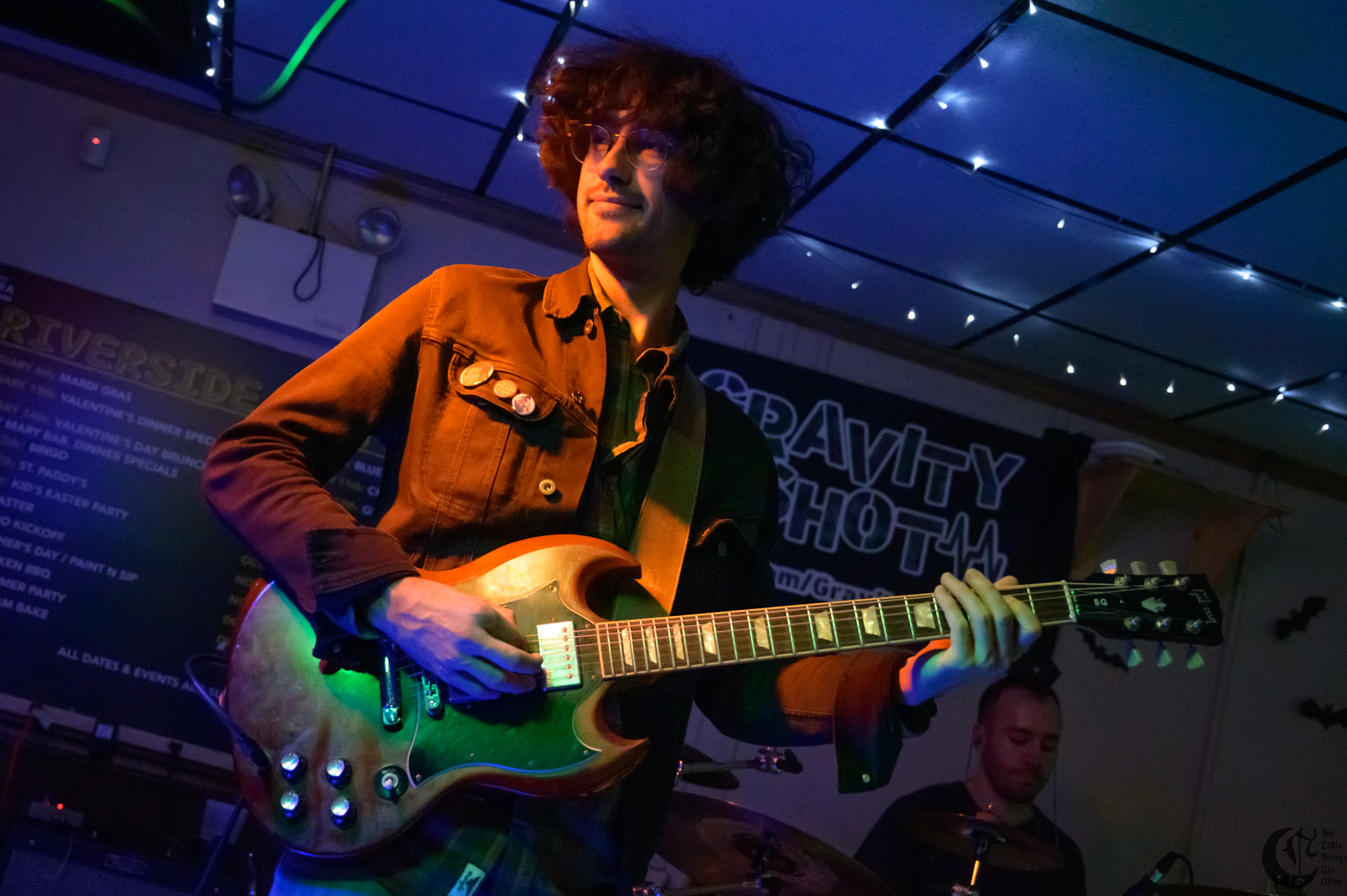 !!_211022_Gravity_Shot_0399!!