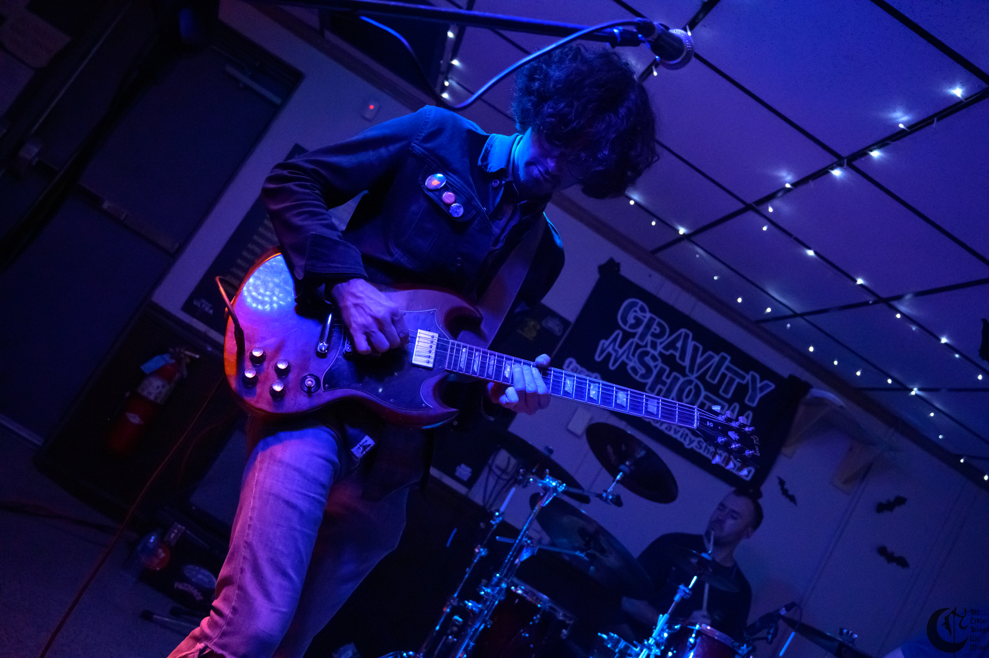 !!_211022_Gravity_Shot_0422!!