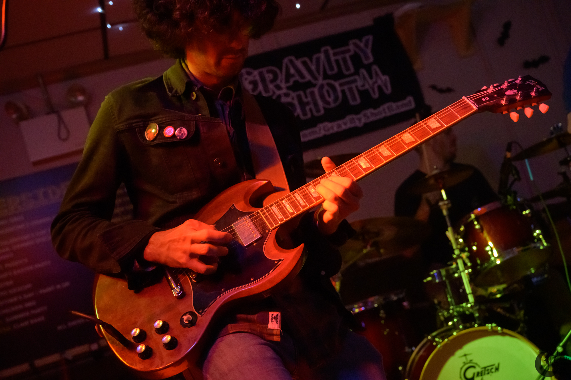 !!_211022_Gravity_Shot_0424!!