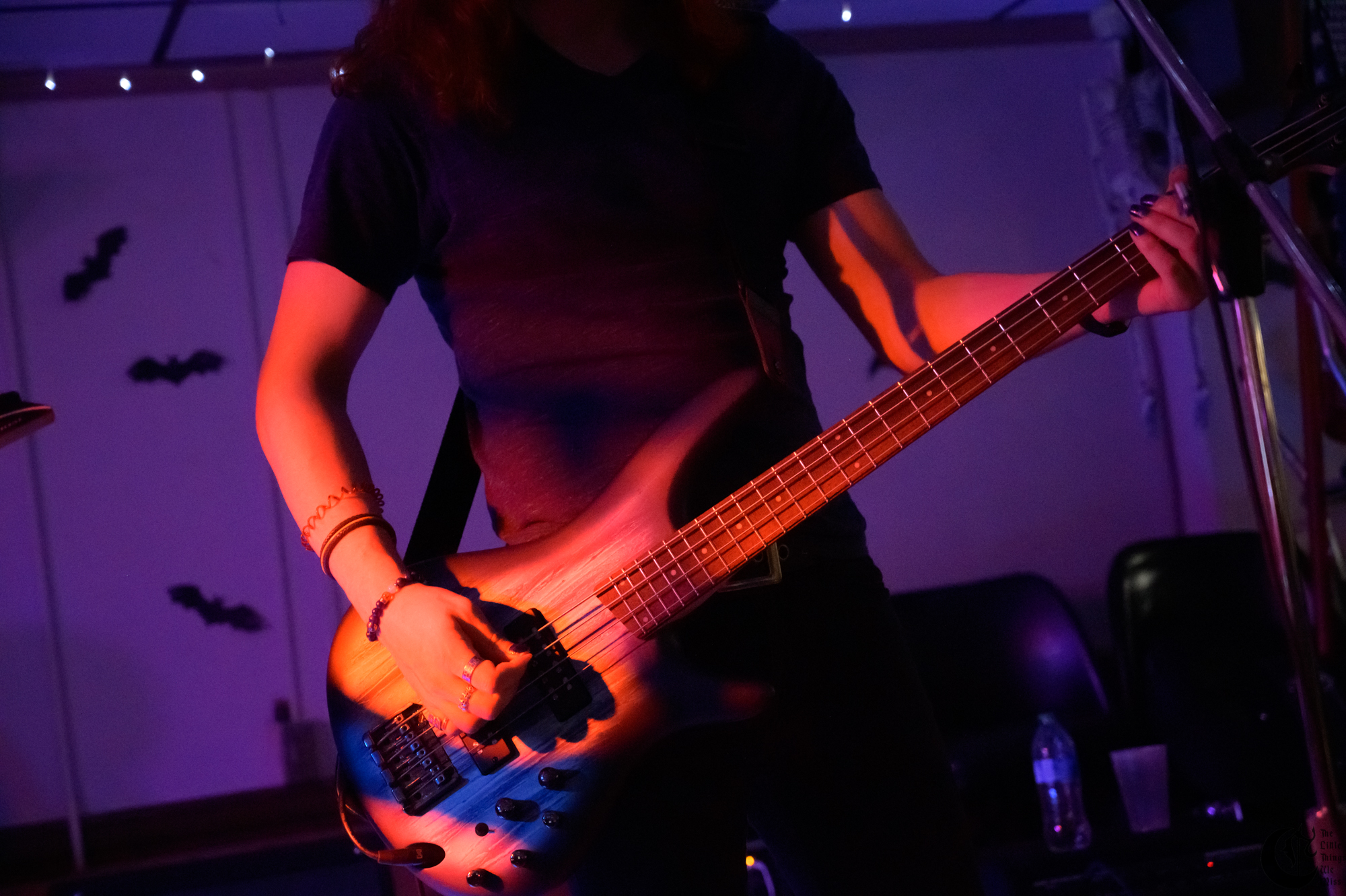 !!_211022_Gravity_Shot_0513!!