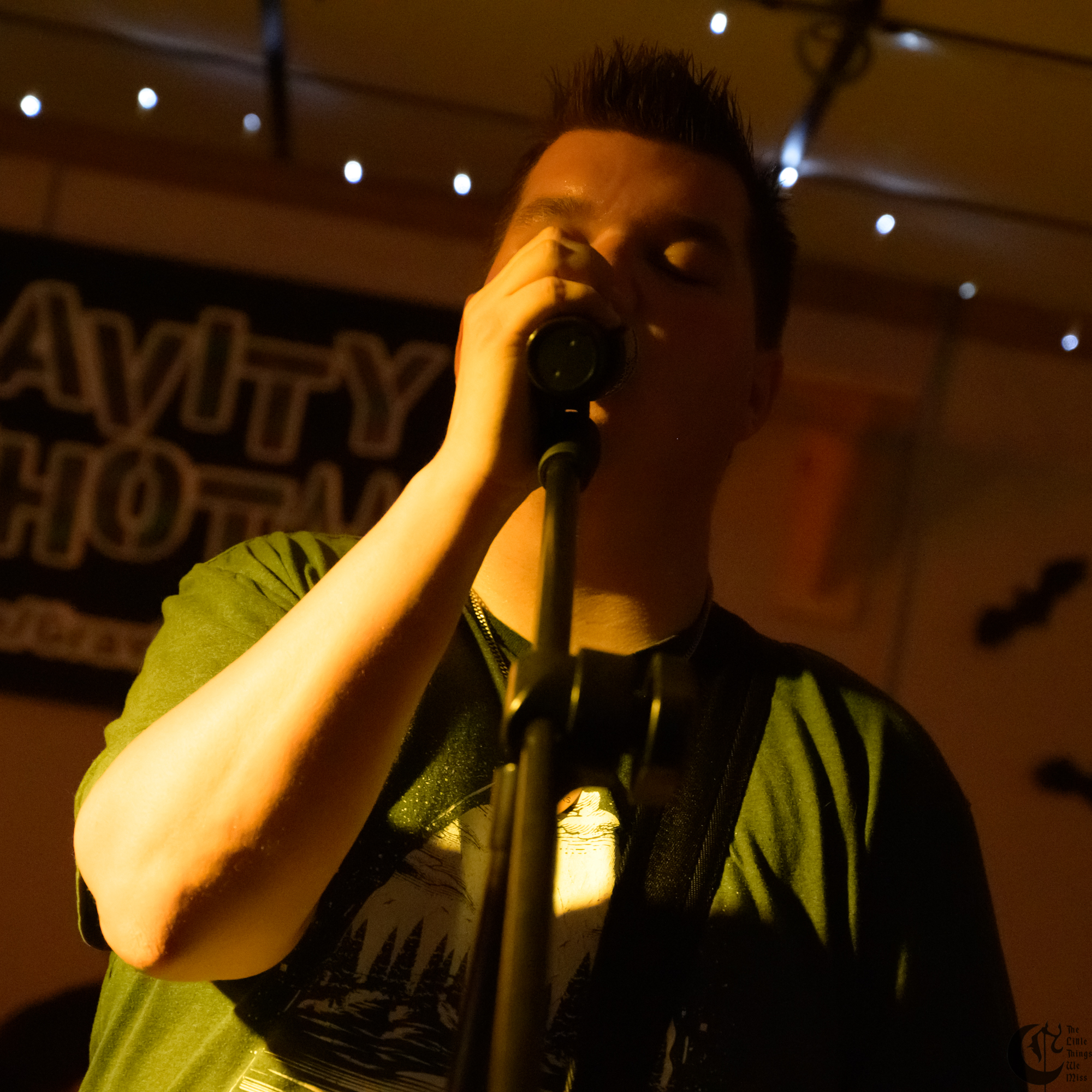 !!_211022_Gravity_Shot_0552!!
