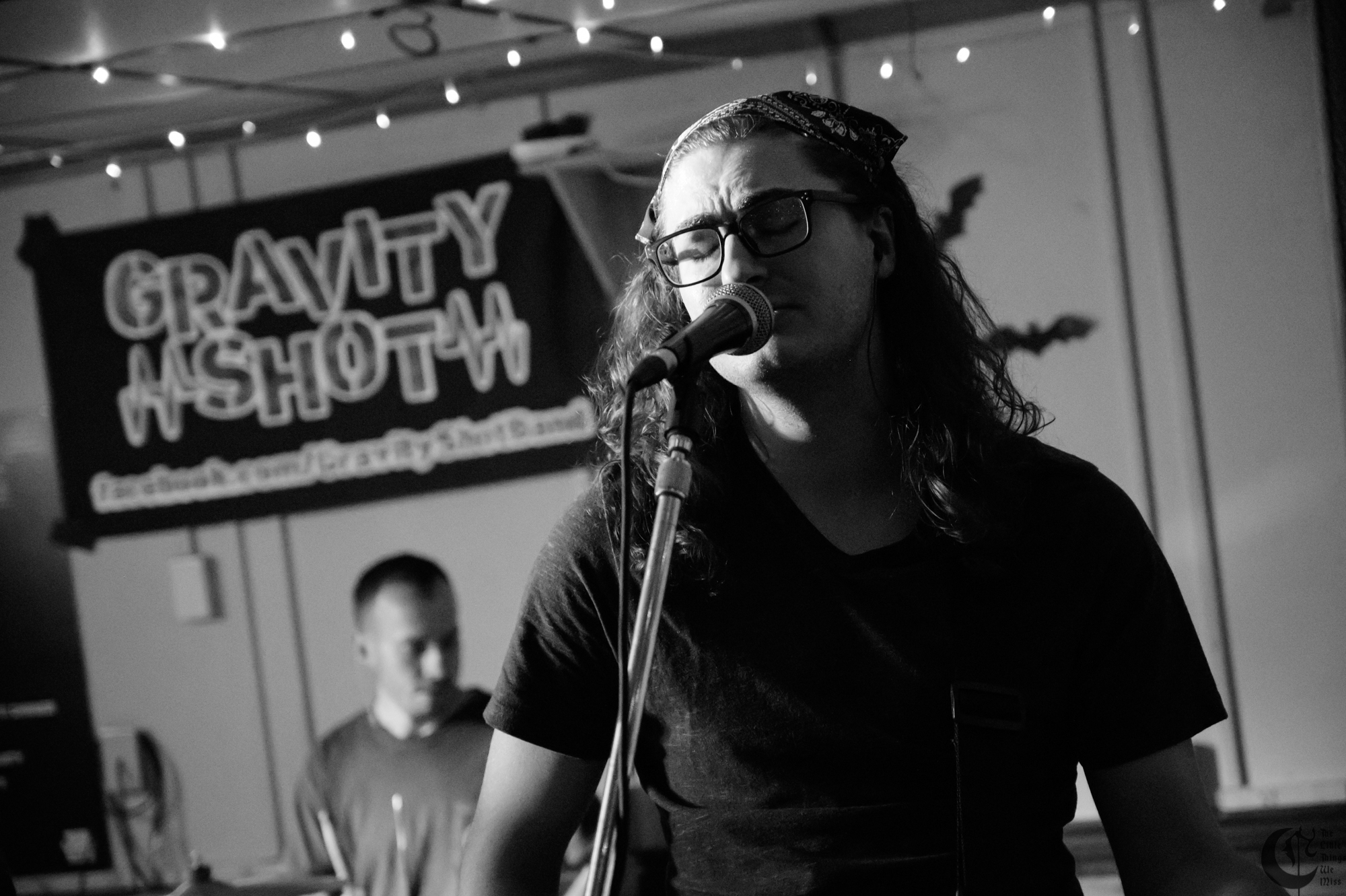 !!_211022_Gravity_Shot_0781-2!!